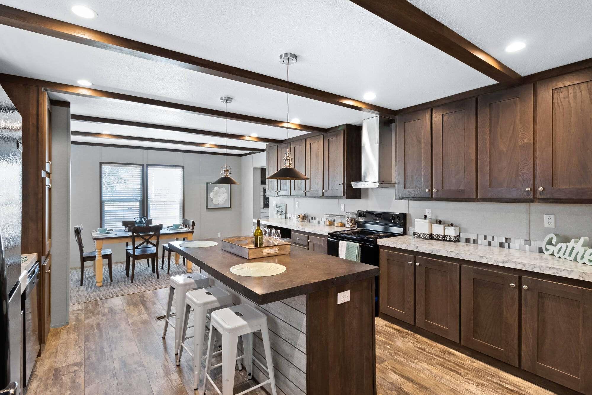 1304 Saddleback Dr, Bellville, TX 77418