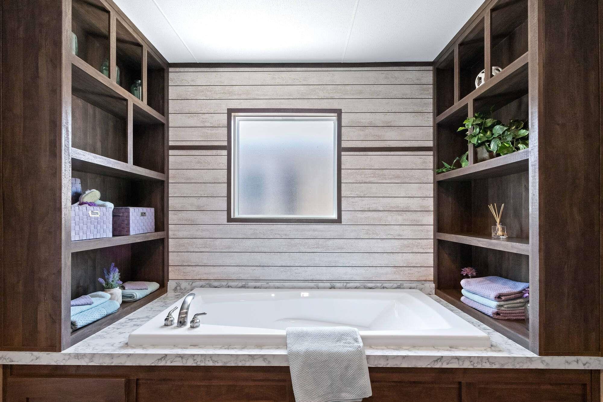 1304 Saddleback Dr, Bellville, TX 77418