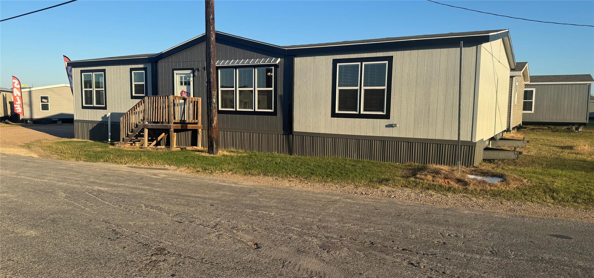 1304 Saddleback Dr, Bellville, TX 77418