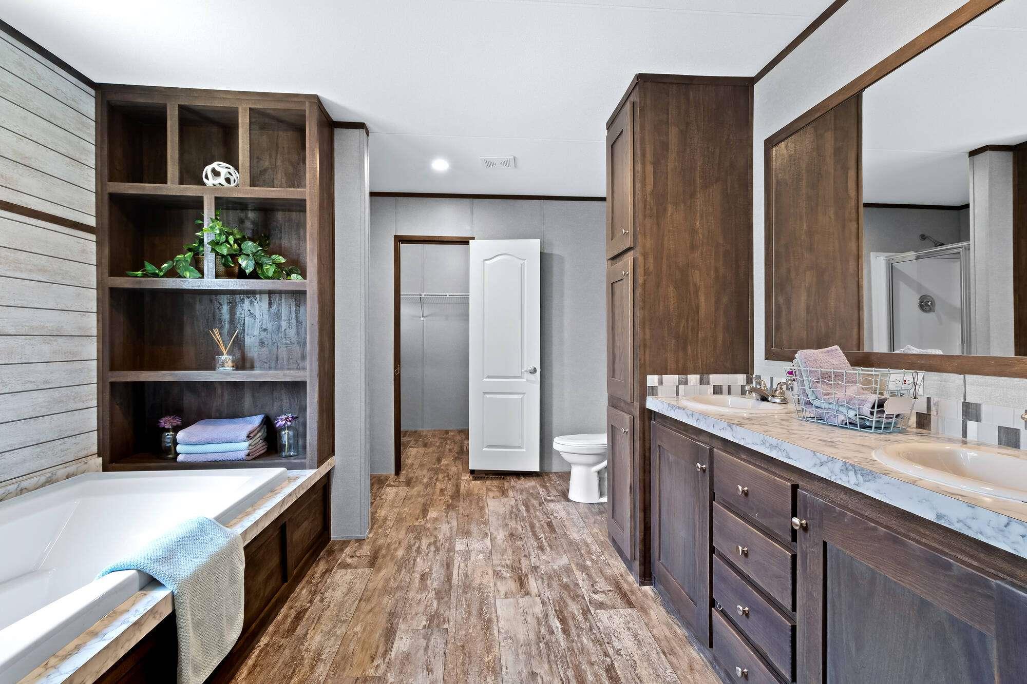 1304 Saddleback Dr, Bellville, TX 77418