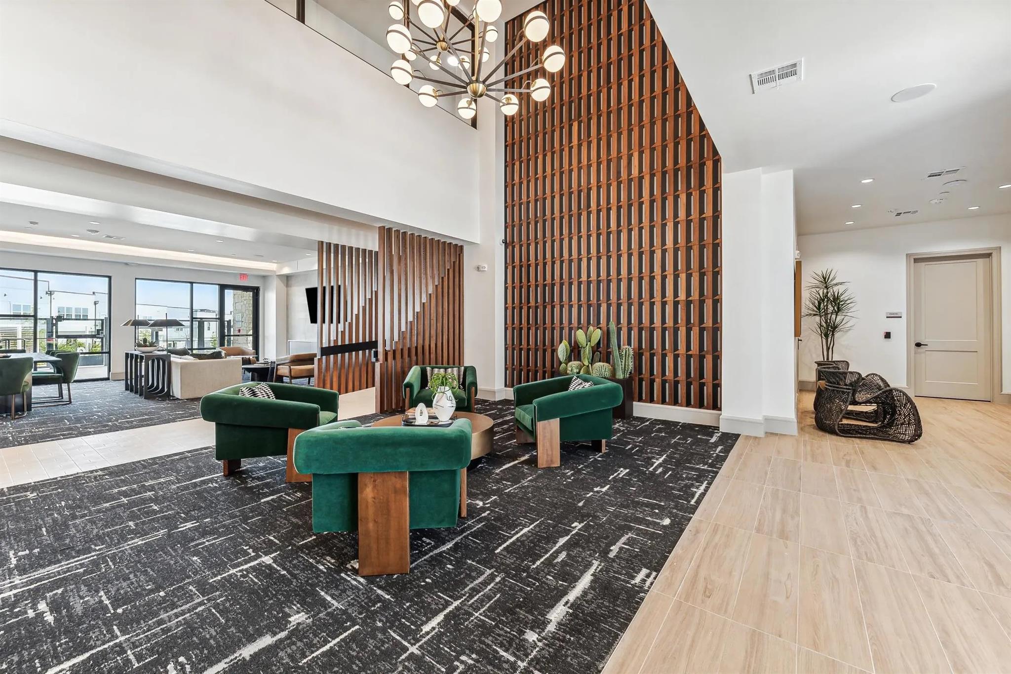 10350 Blue Bluff Rd # 12103, Austin, TX 78724