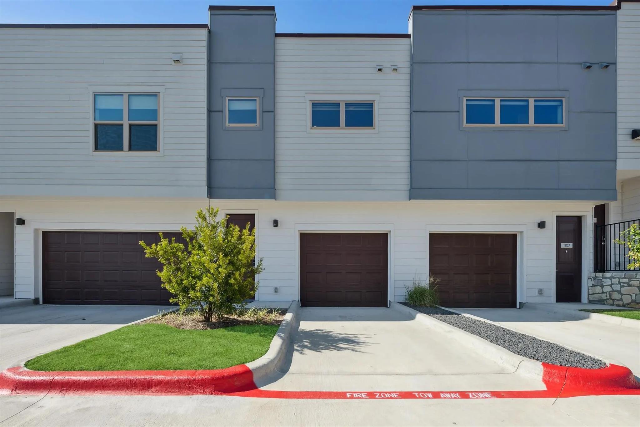 10350 Blue Bluff Rd # 12103, Austin, TX 78724