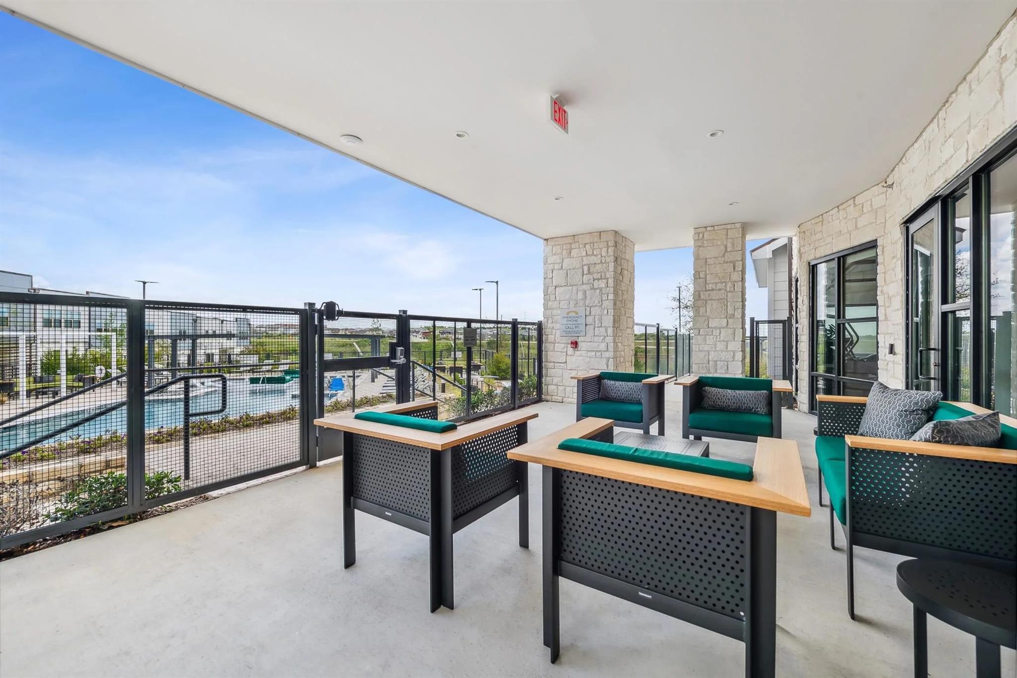 10350 Blue Bluff Rd # 12103, Austin, TX 78724