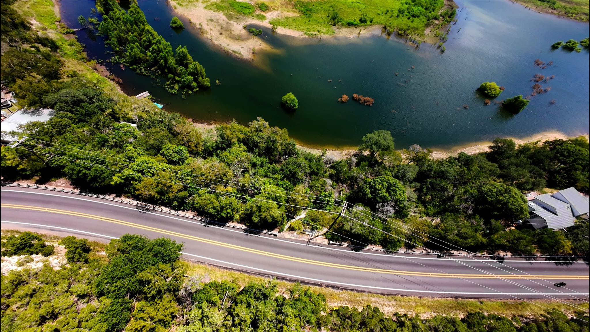 13955 Fm Rd 2769, Leander, TX 78641