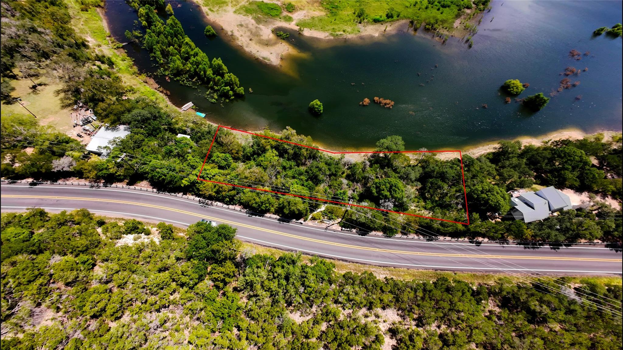 13955 Fm Rd 2769, Leander, TX 78641