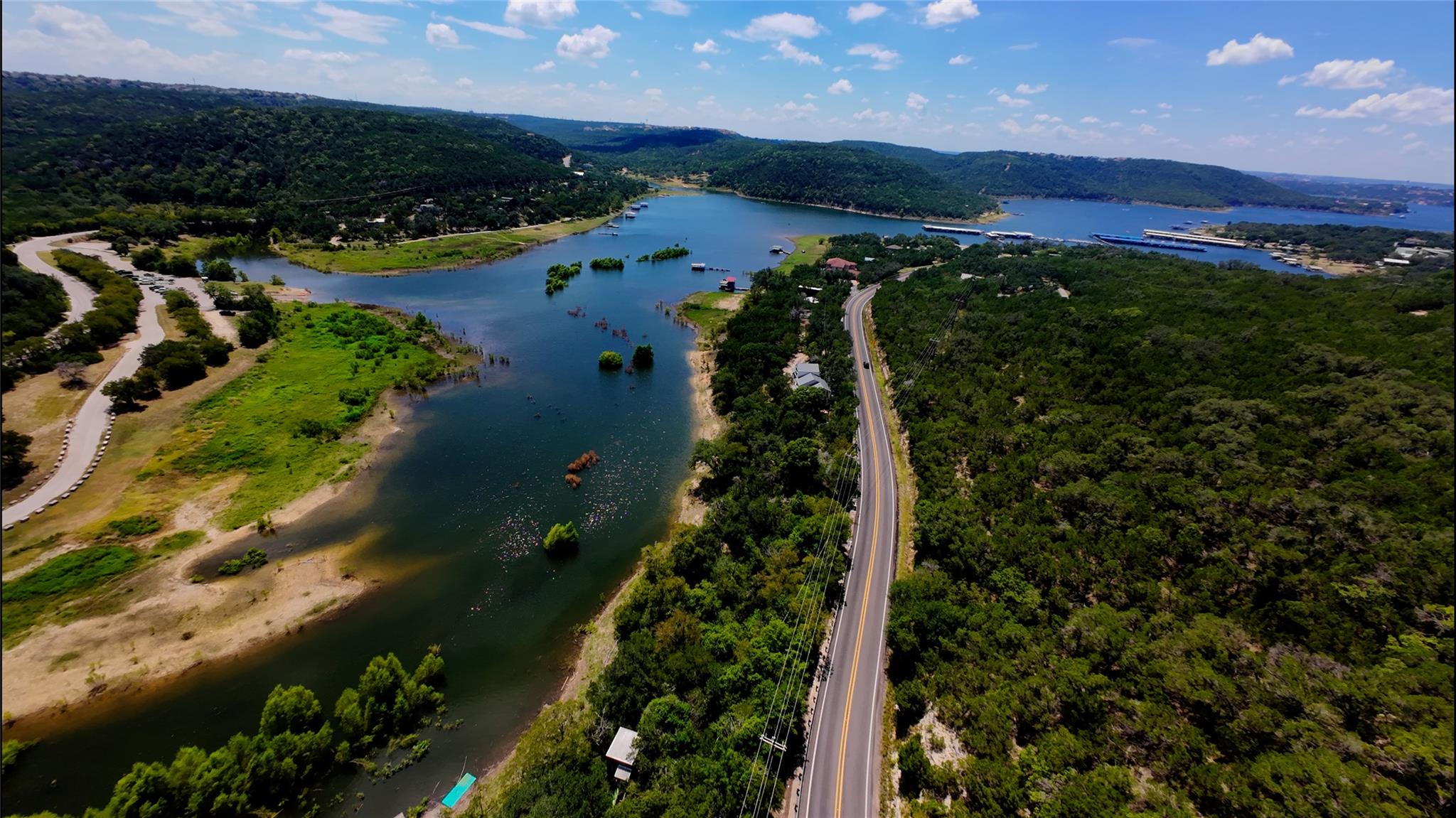 13955 Fm Rd 2769, Leander, TX 78641