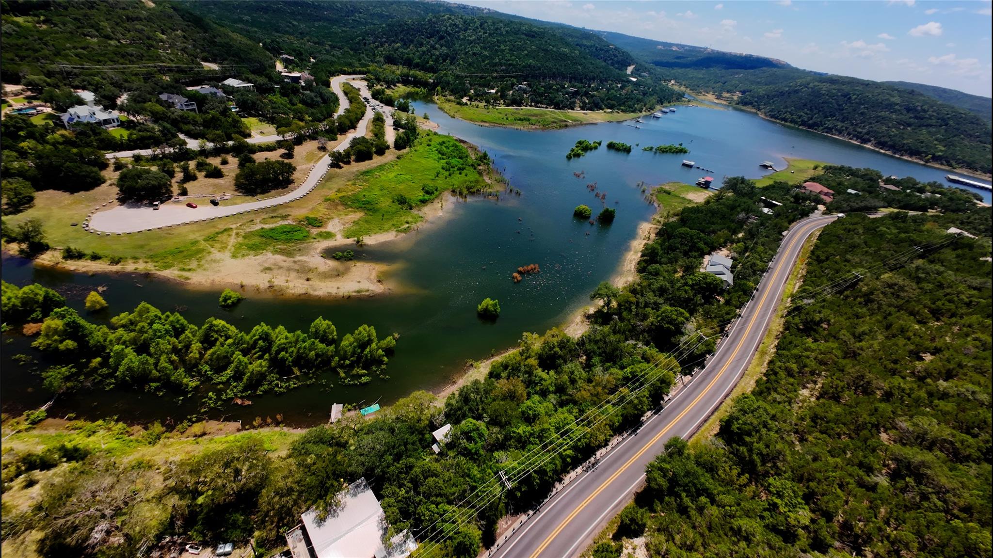 13955 Fm Rd 2769, Leander, TX 78641