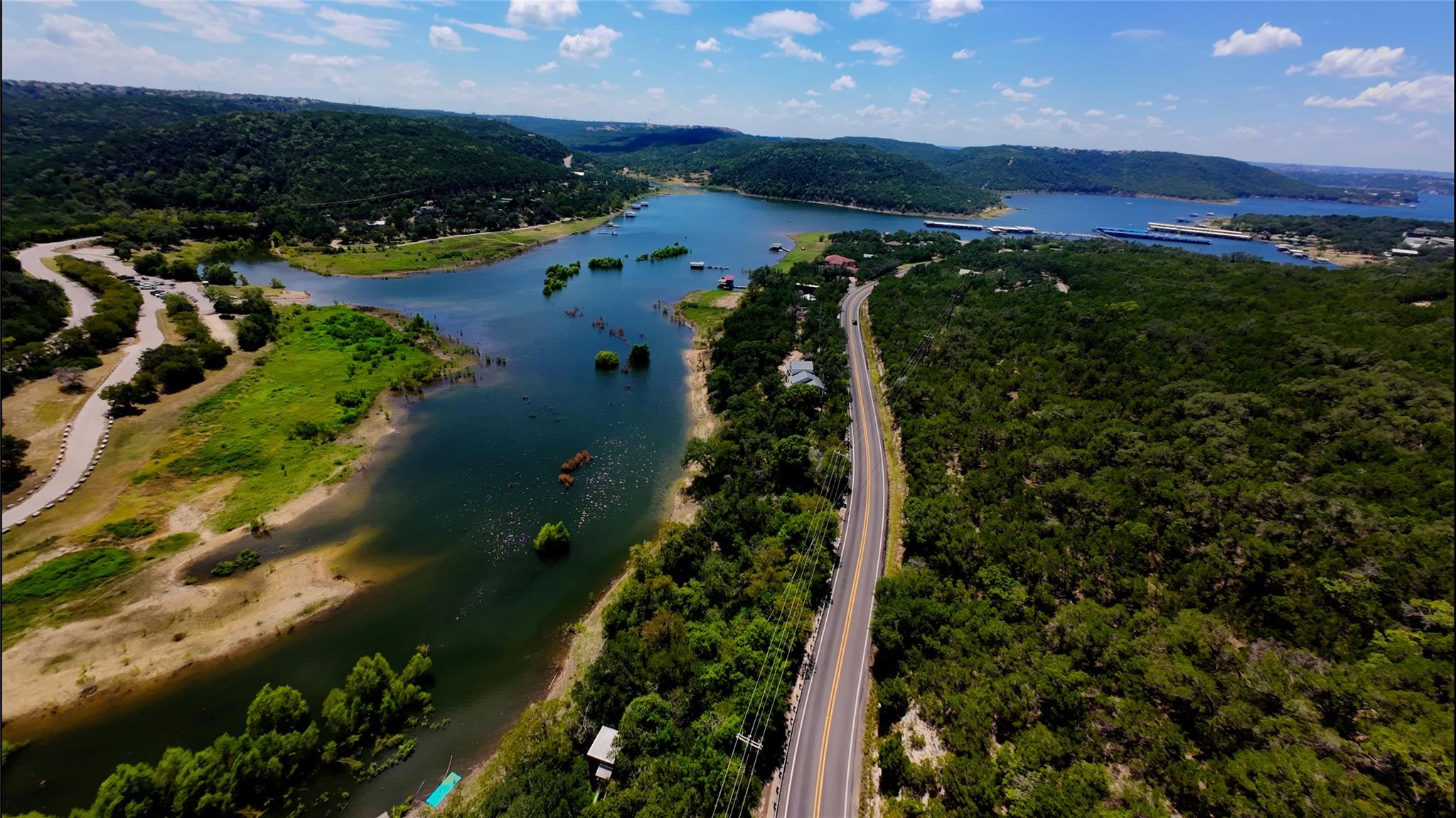 13955 Fm Rd 2769, Leander, TX 78641