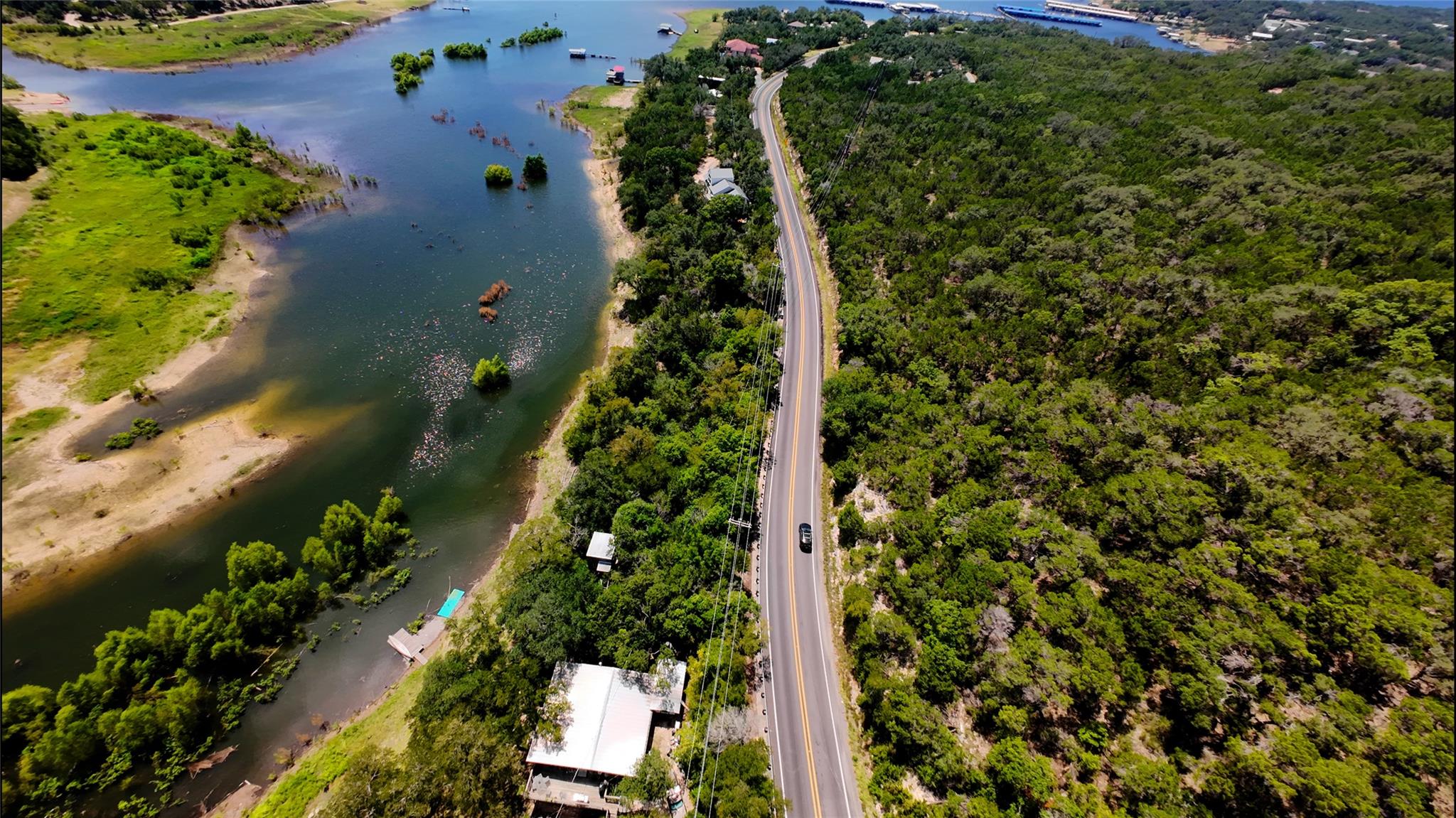 13955 Fm Rd 2769, Leander, TX 78641