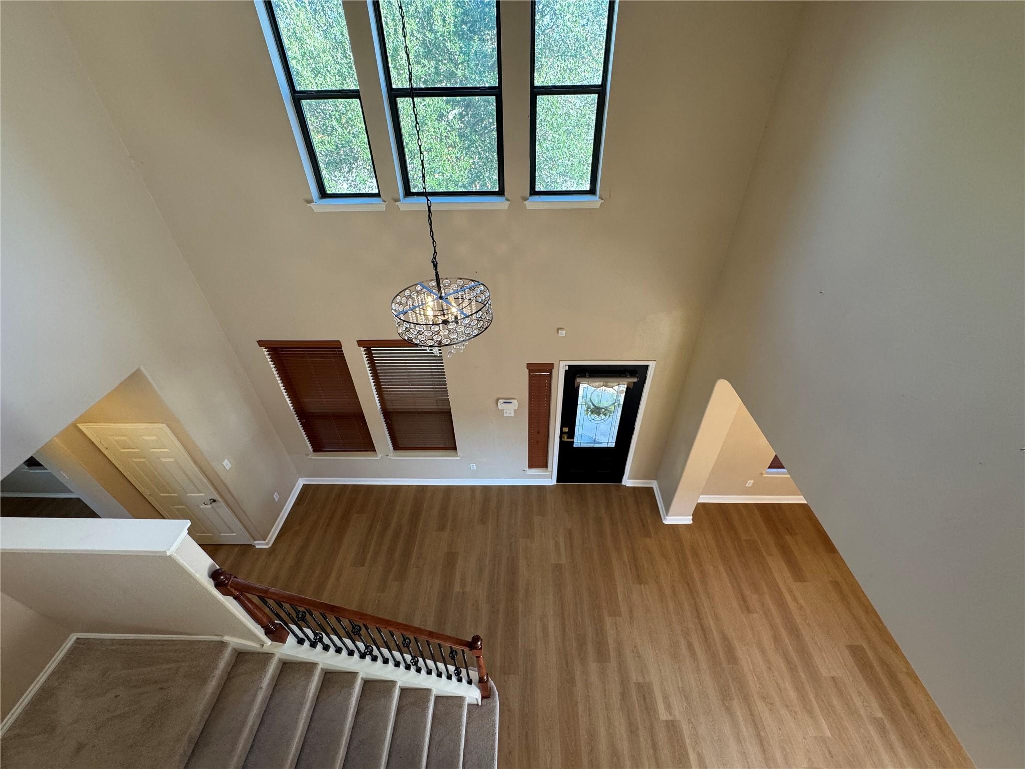 500 Springbrook Rd, Pflugerville, TX 78660