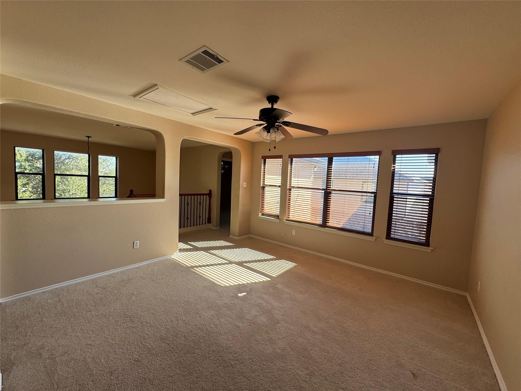 500 Springbrook Rd, Pflugerville, TX 78660