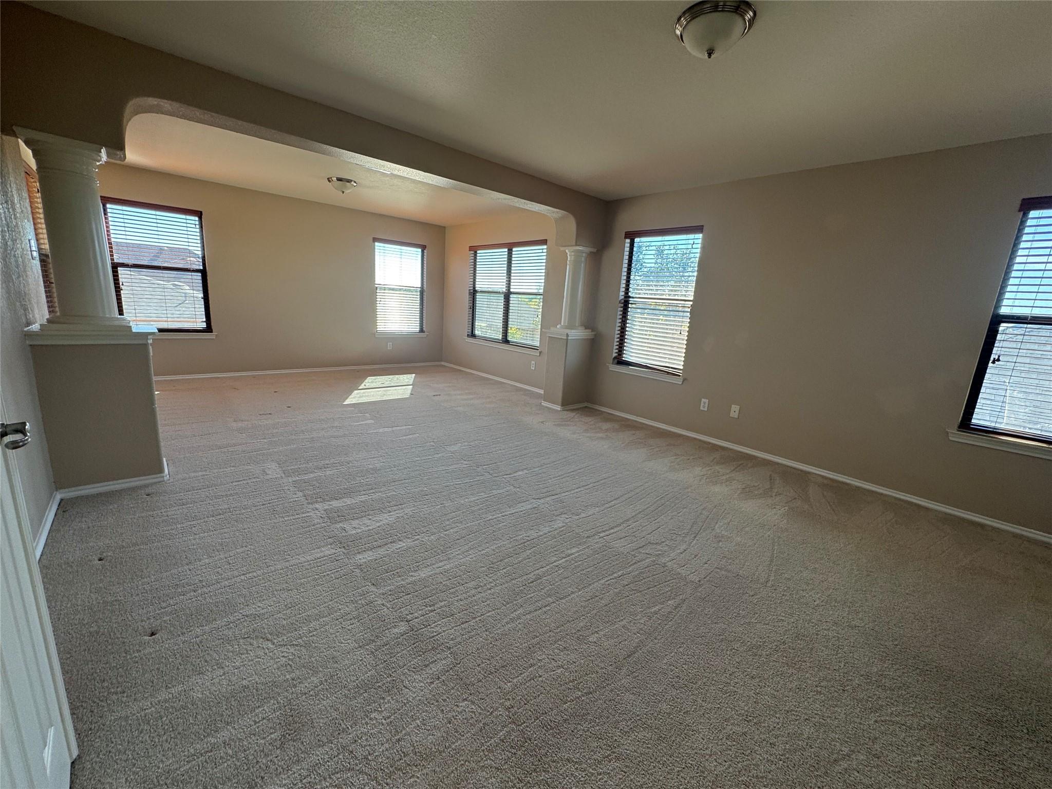 500 Springbrook Rd, Pflugerville, TX 78660