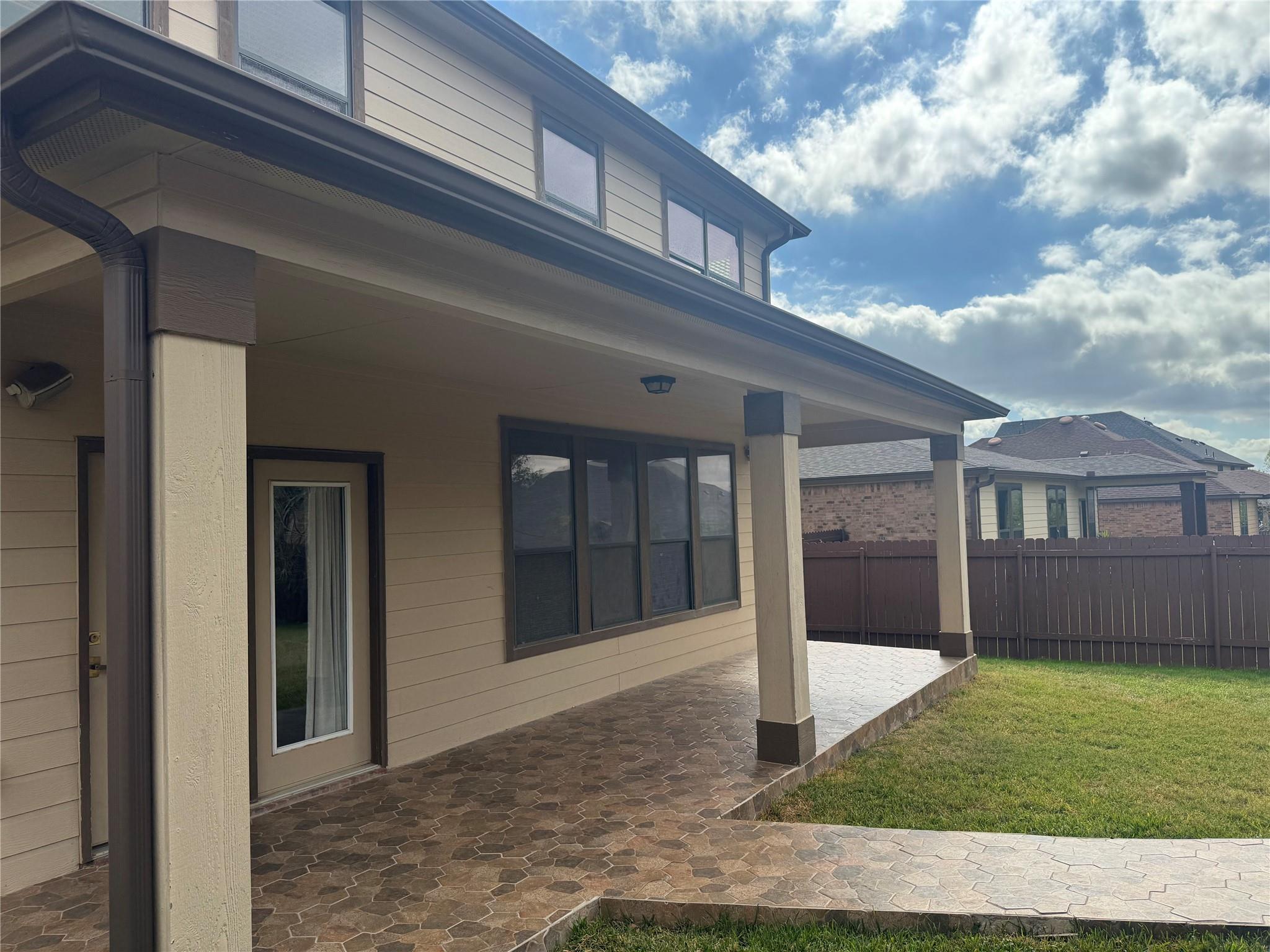 500 Springbrook Rd, Pflugerville, TX 78660