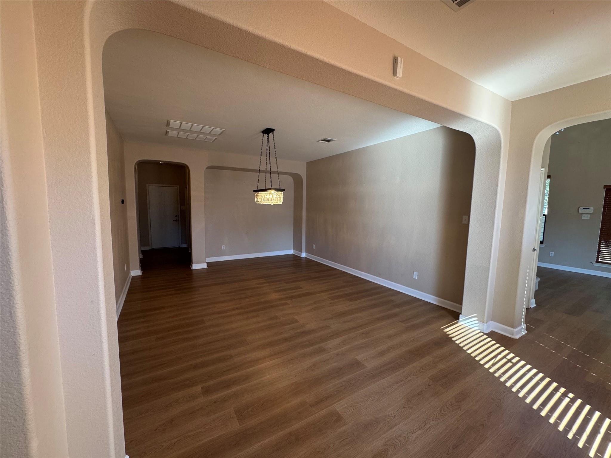 500 Springbrook Rd, Pflugerville, TX 78660