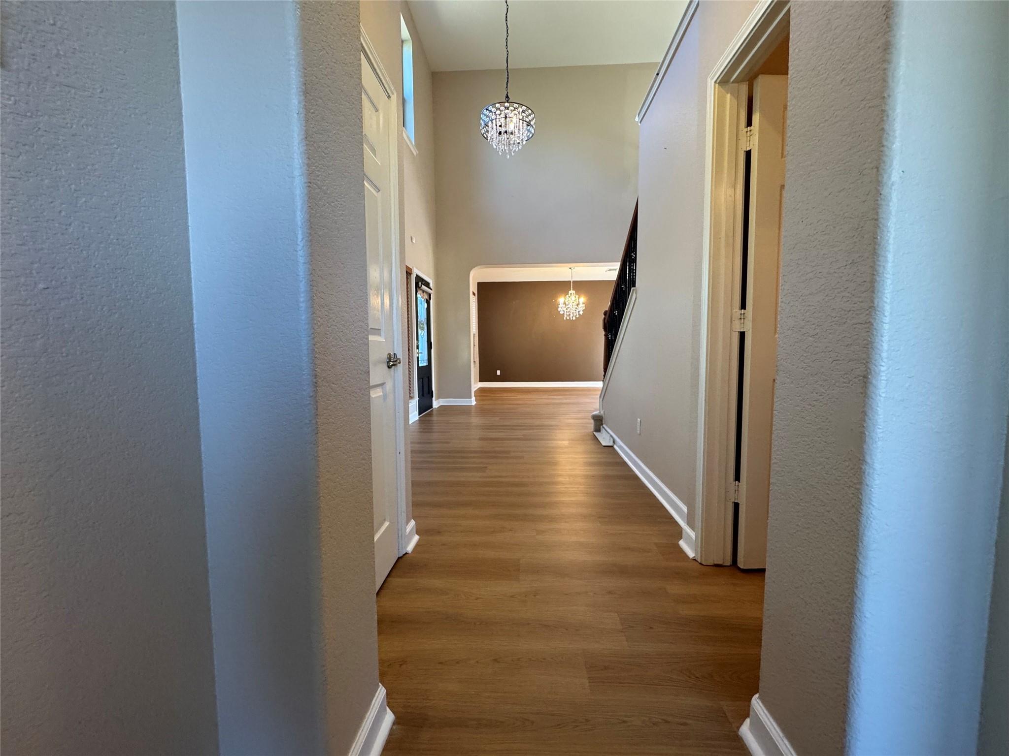 500 Springbrook Rd, Pflugerville, TX 78660