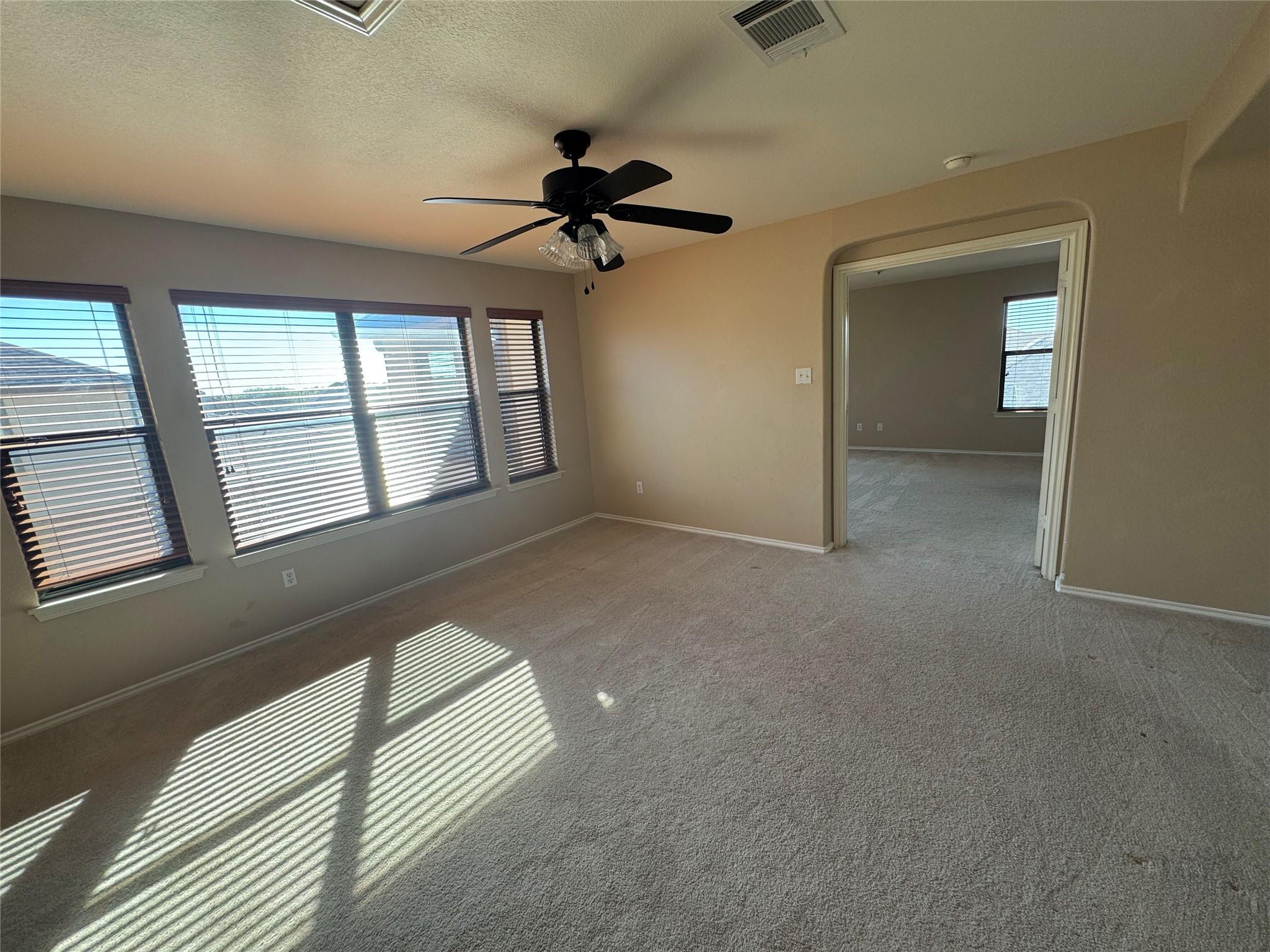 500 Springbrook Rd, Pflugerville, TX 78660