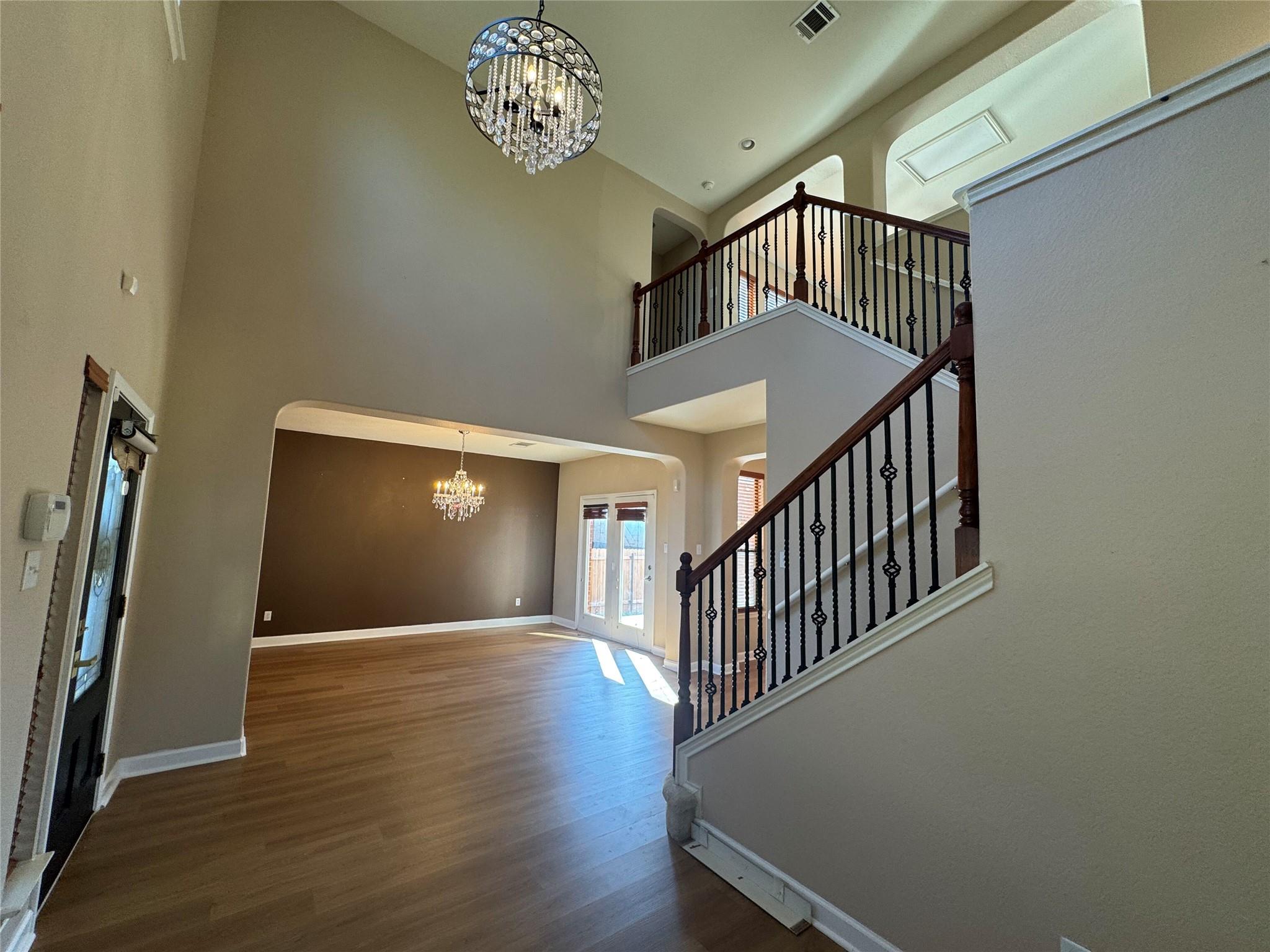 500 Springbrook Rd, Pflugerville, TX 78660