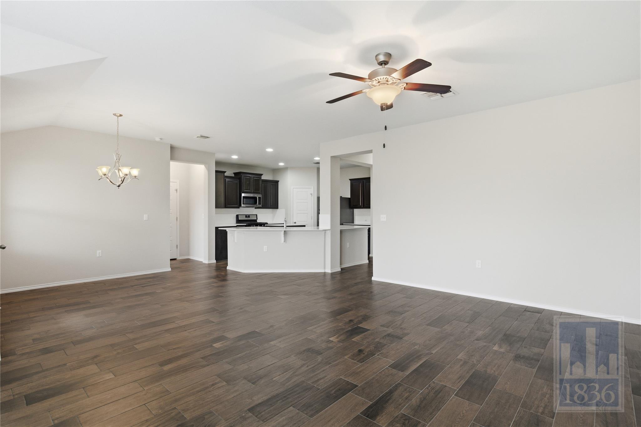 7800 Vista Mejor Dr, Austin, TX 78744