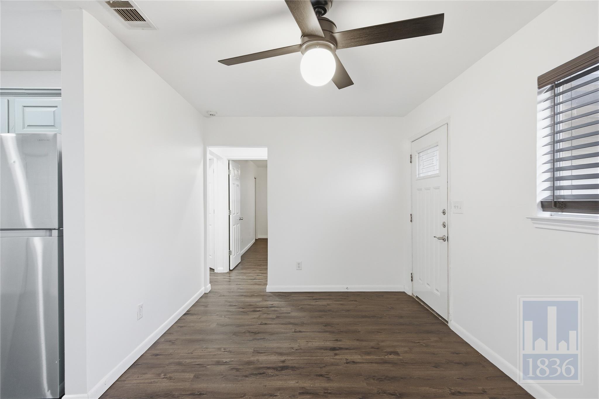 2003 Tillery St, Austin, TX 78723