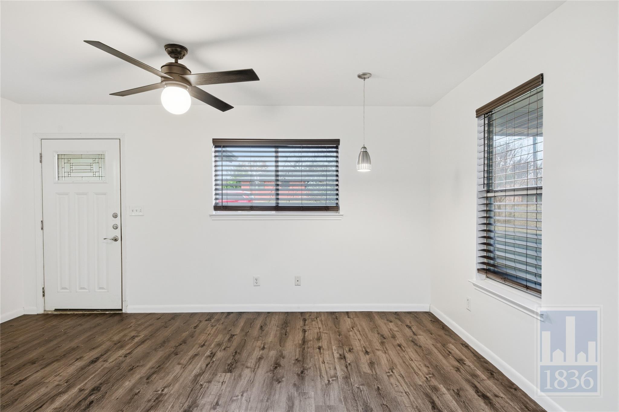 2003 Tillery St, Austin, TX 78723