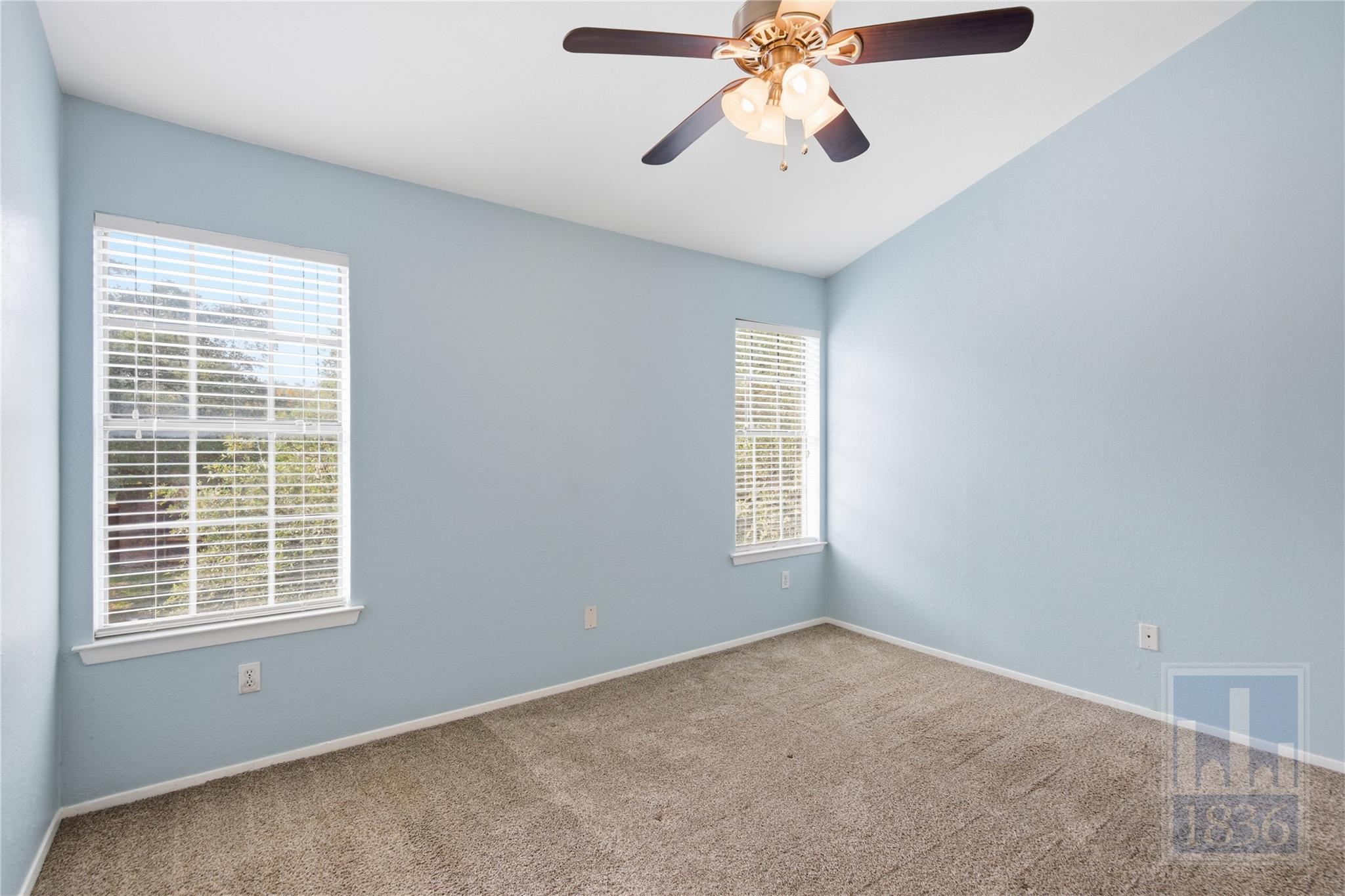 11821 Bittern Holw # 28, Austin, TX 78758