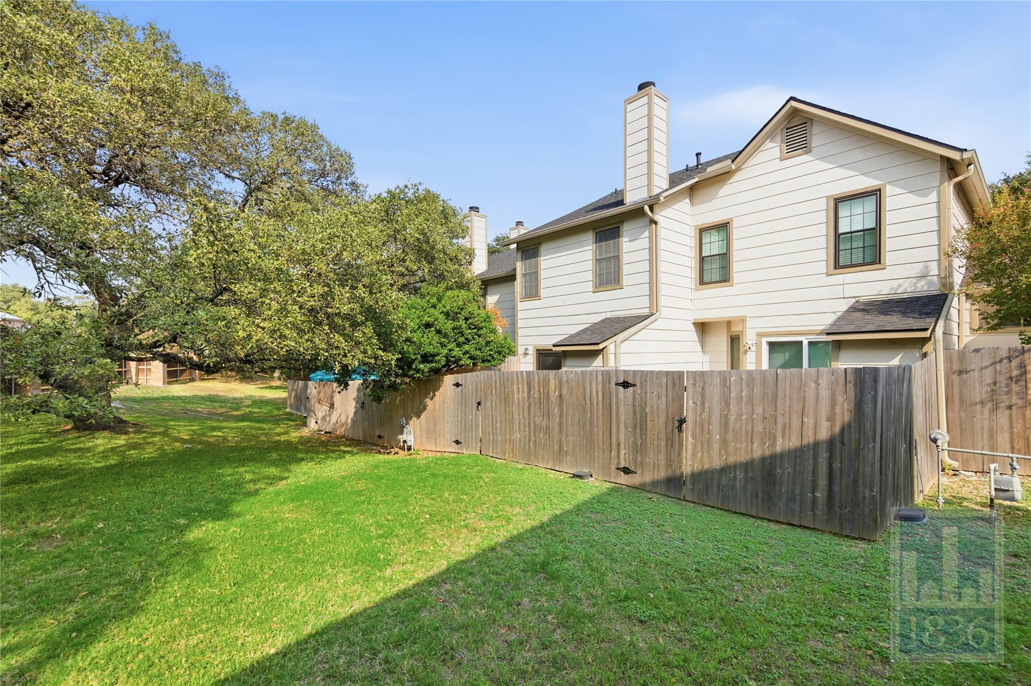11821 Bittern Holw # 28, Austin, TX 78758