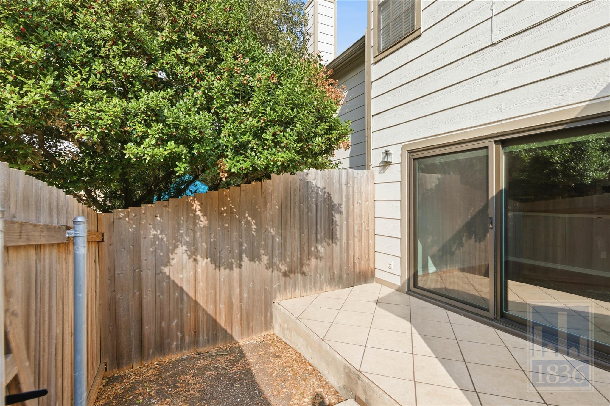 11821 Bittern Holw # 28, Austin, TX 78758