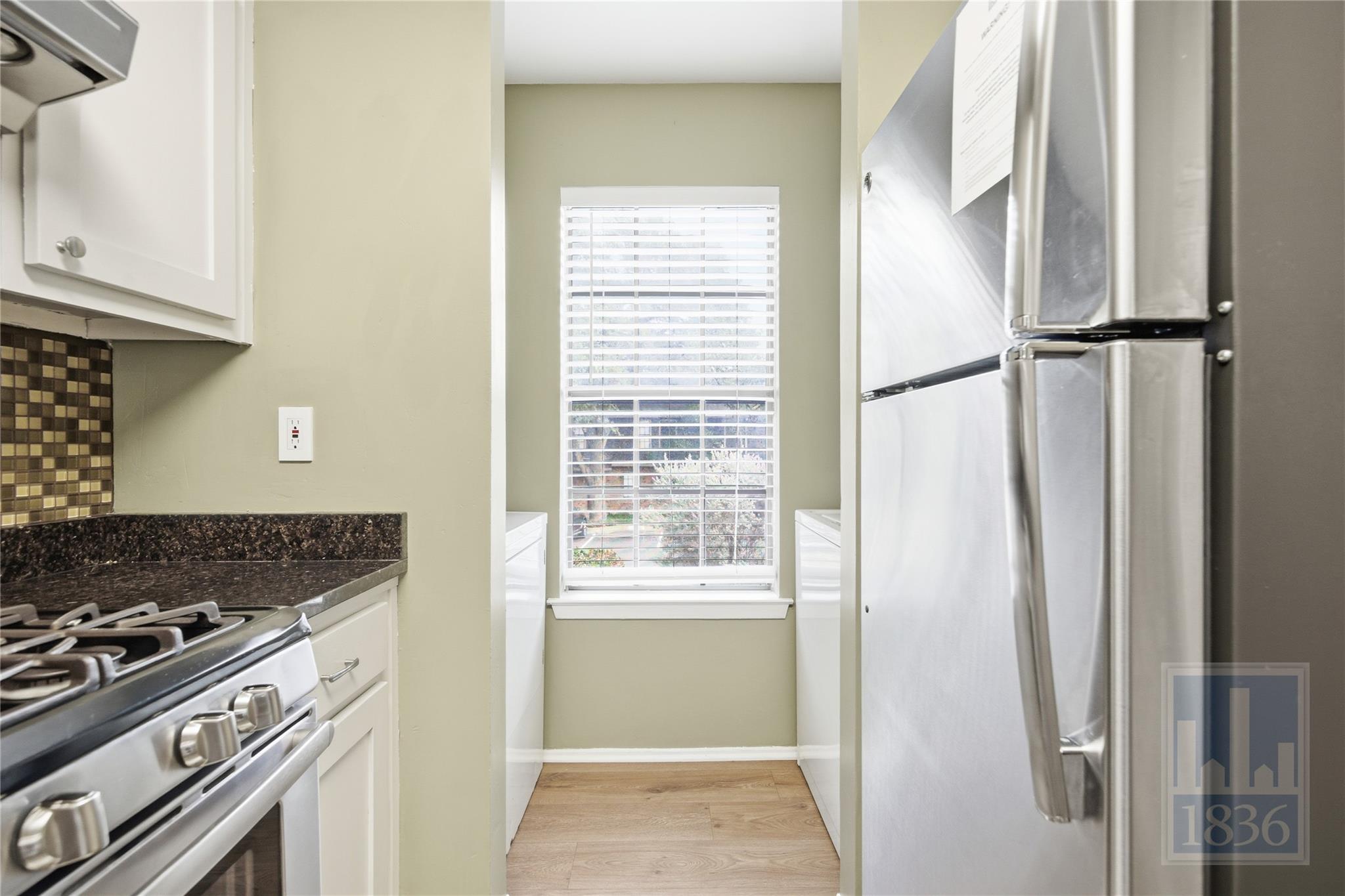 11821 Bittern Holw # 28, Austin, TX 78758