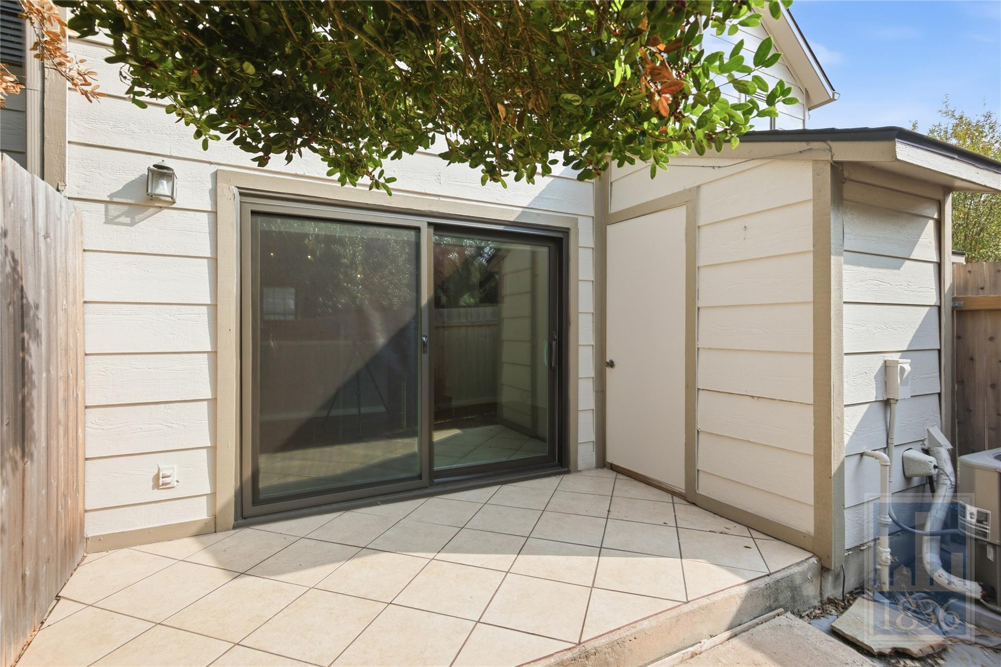 11821 Bittern Holw # 28, Austin, TX 78758