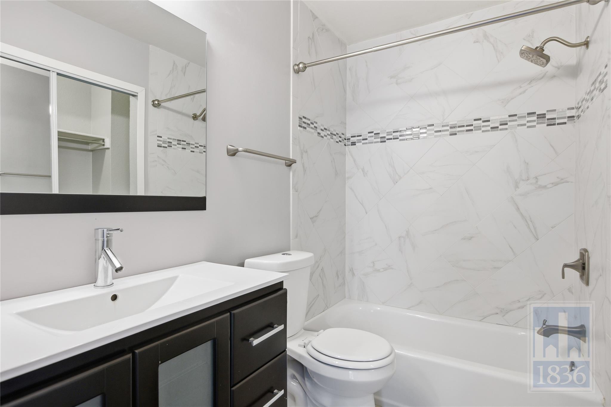 11821 Bittern Holw # 28, Austin, TX 78758