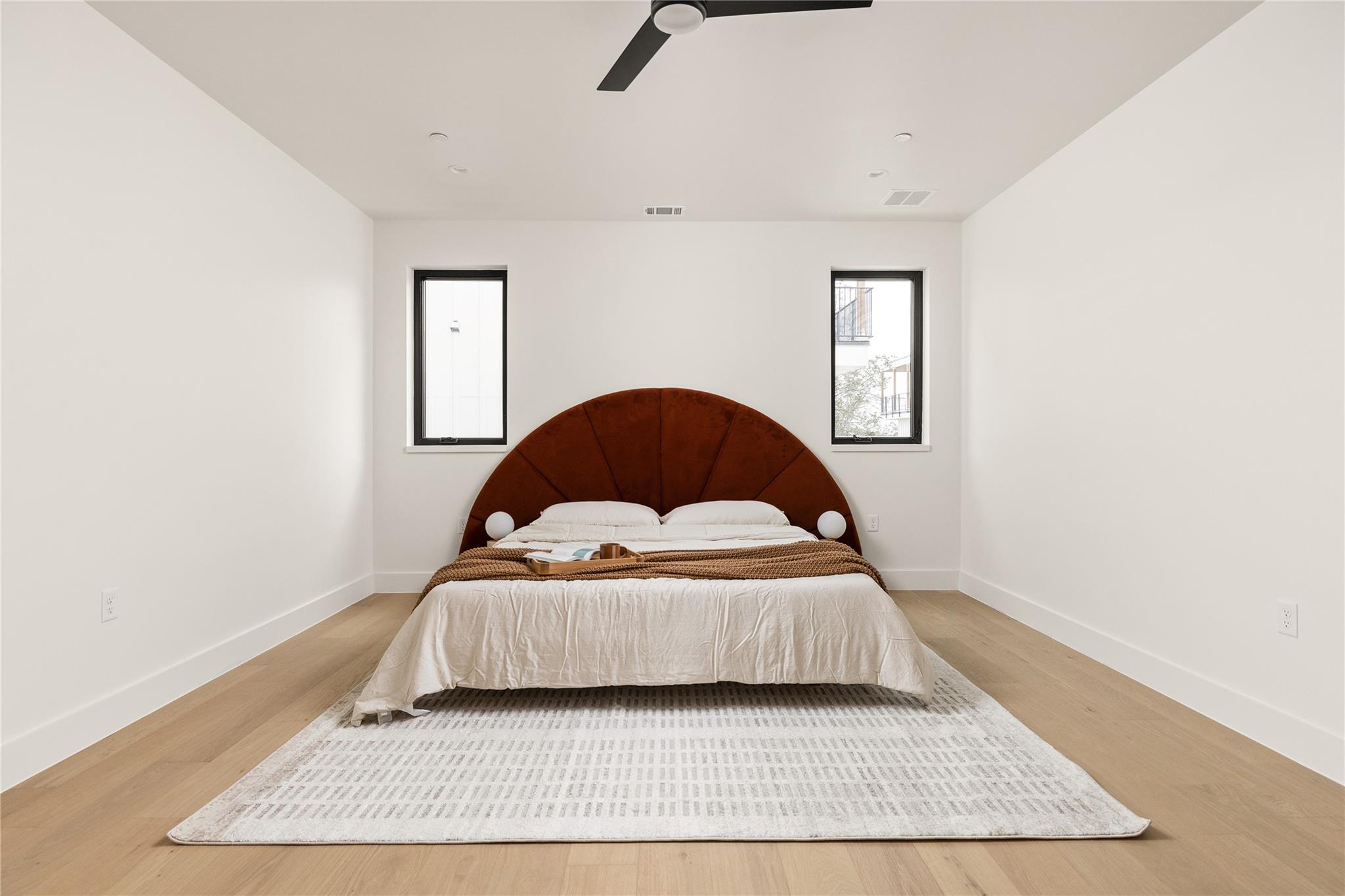 4414 South 1st St # 3, Austin, TX 78745