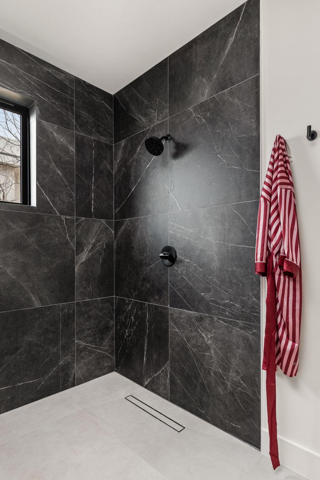 4414 South 1st St # 3, Austin, TX 78745