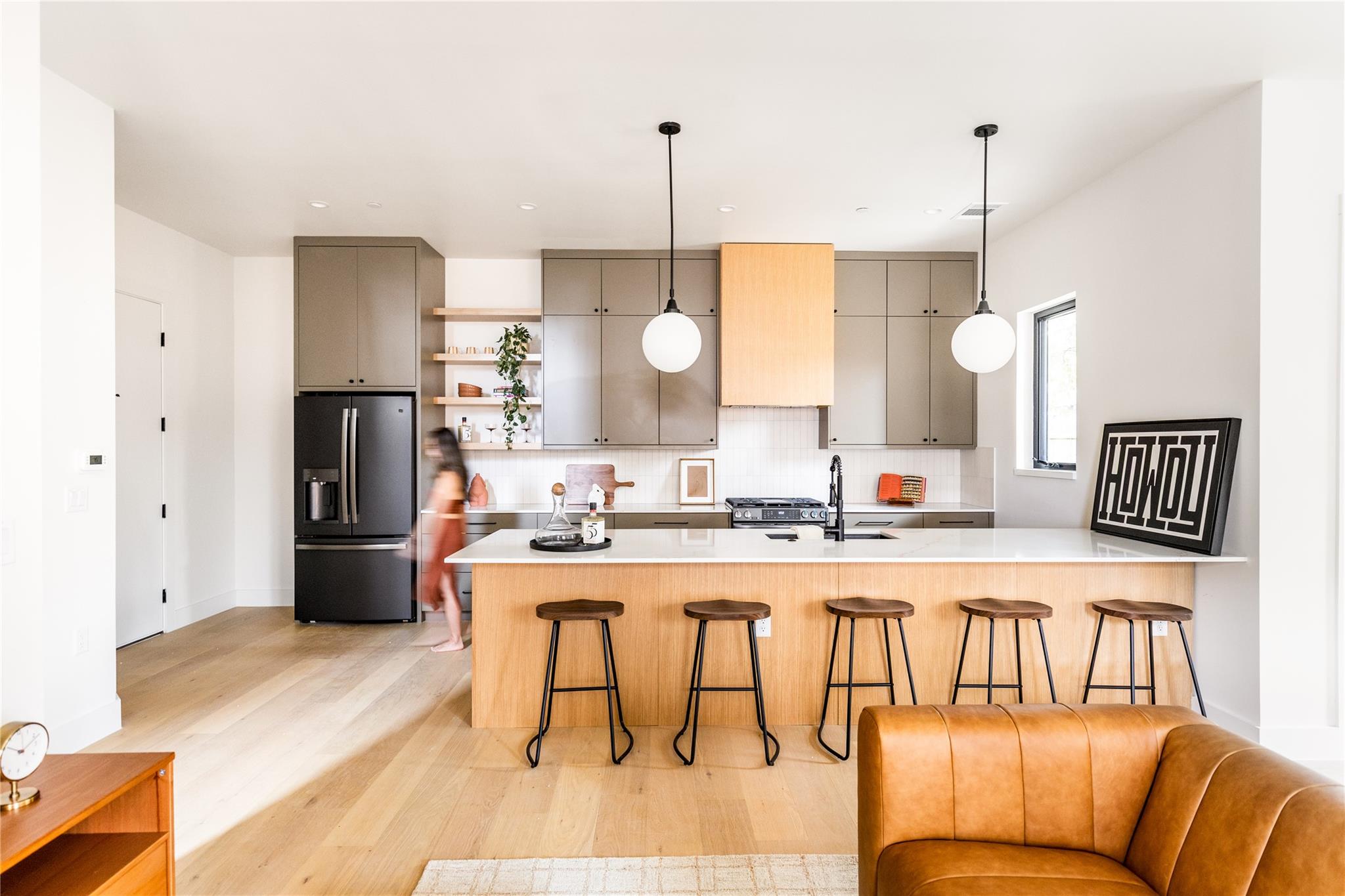 4414 South 1st St # 3, Austin, TX 78745