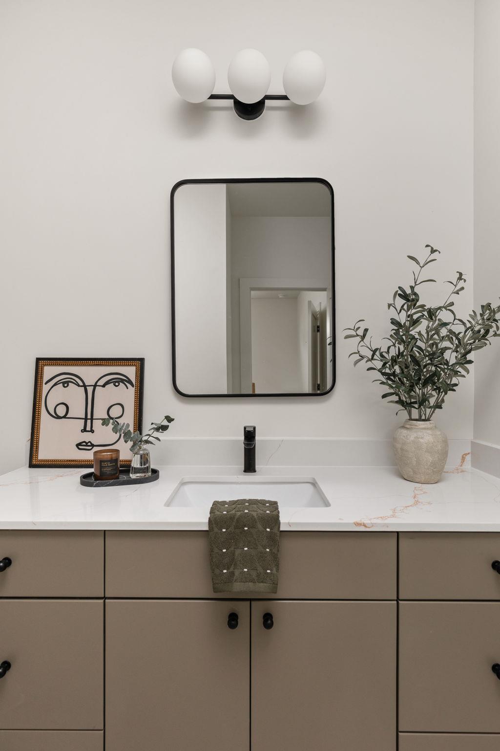 4414 South 1st St # 3, Austin, TX 78745