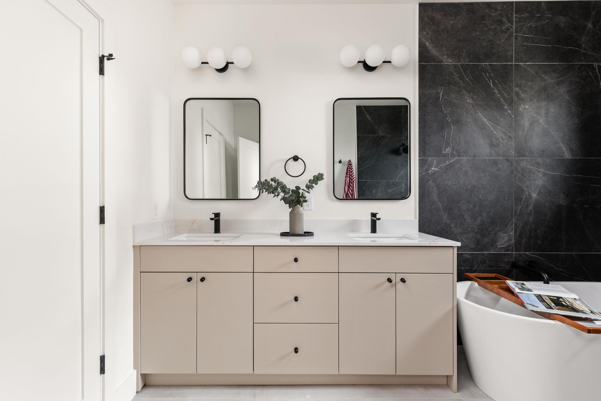 4414 South 1st St # 3, Austin, TX 78745