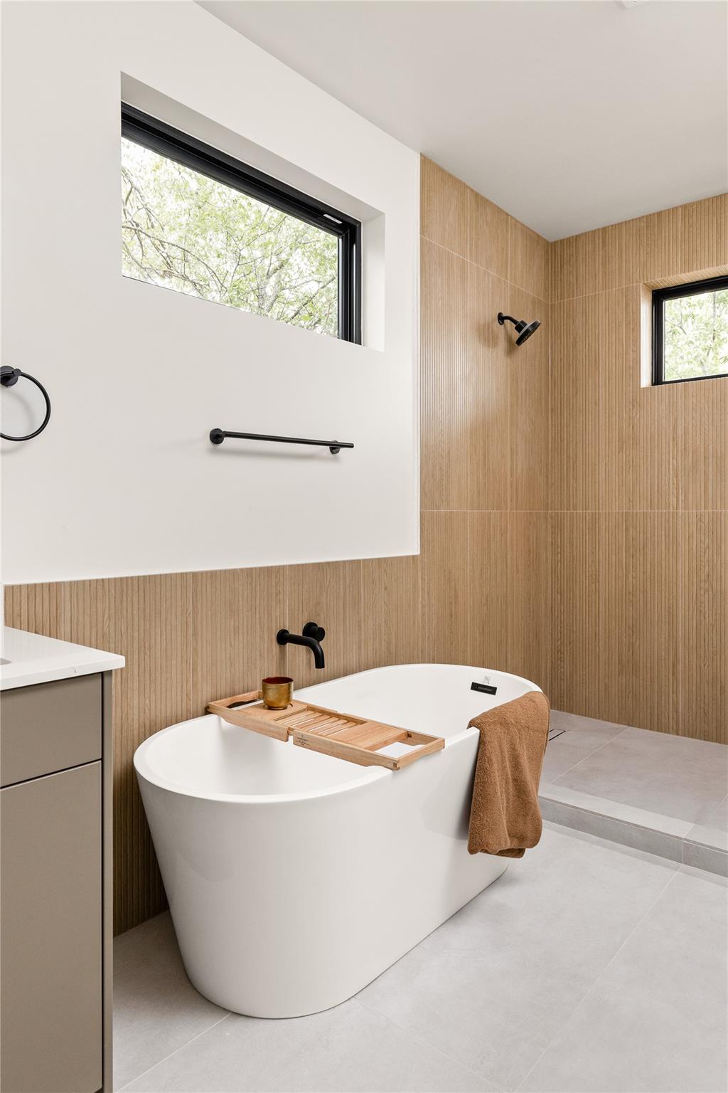 4414 South 1st St # 3, Austin, TX 78745