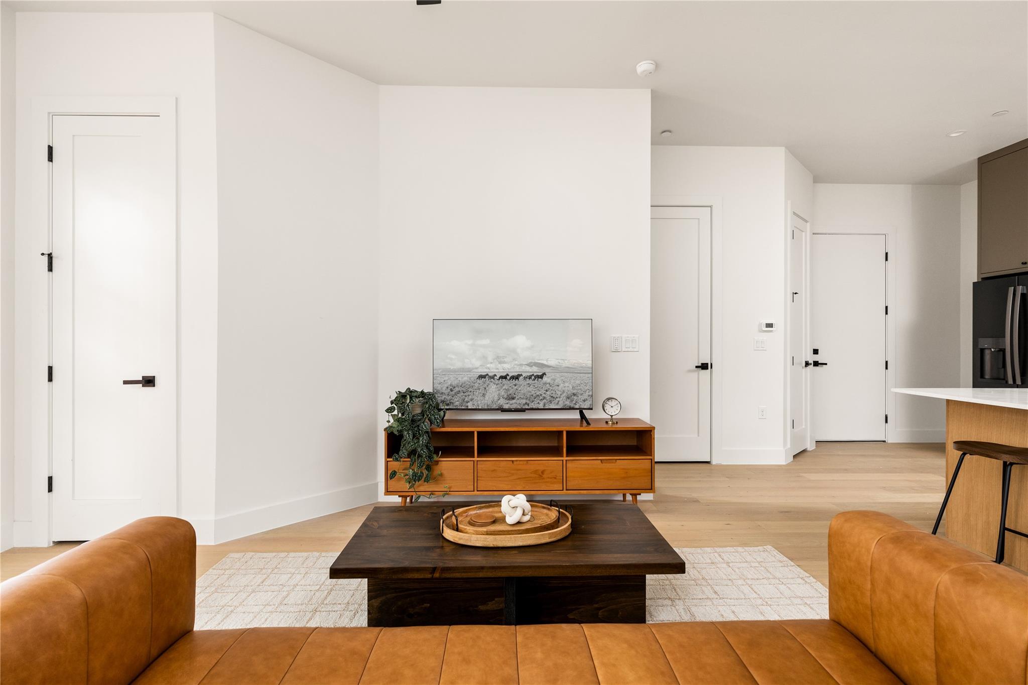 4414 South 1st St # 3, Austin, TX 78745