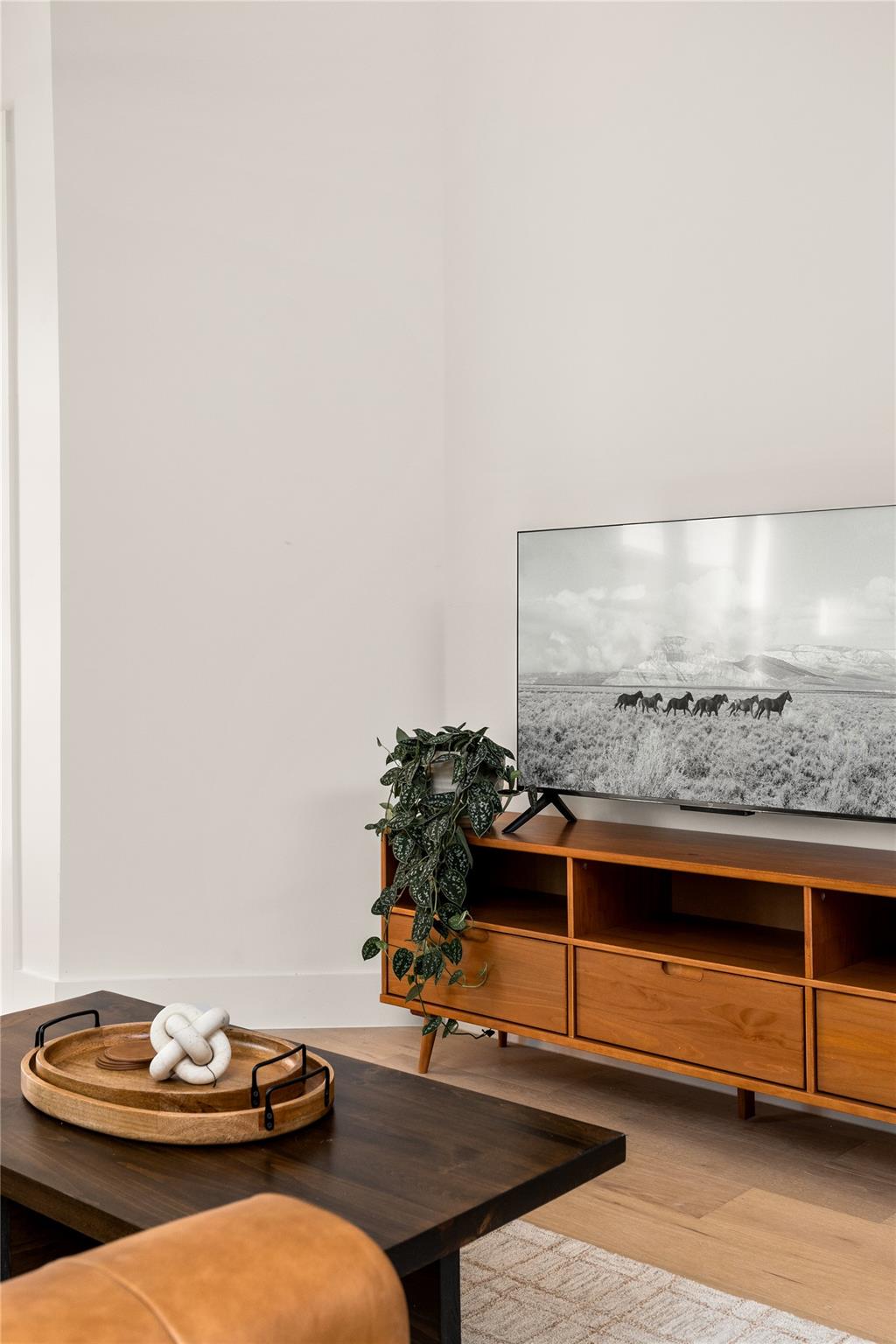 4414 South 1st St # 3, Austin, TX 78745