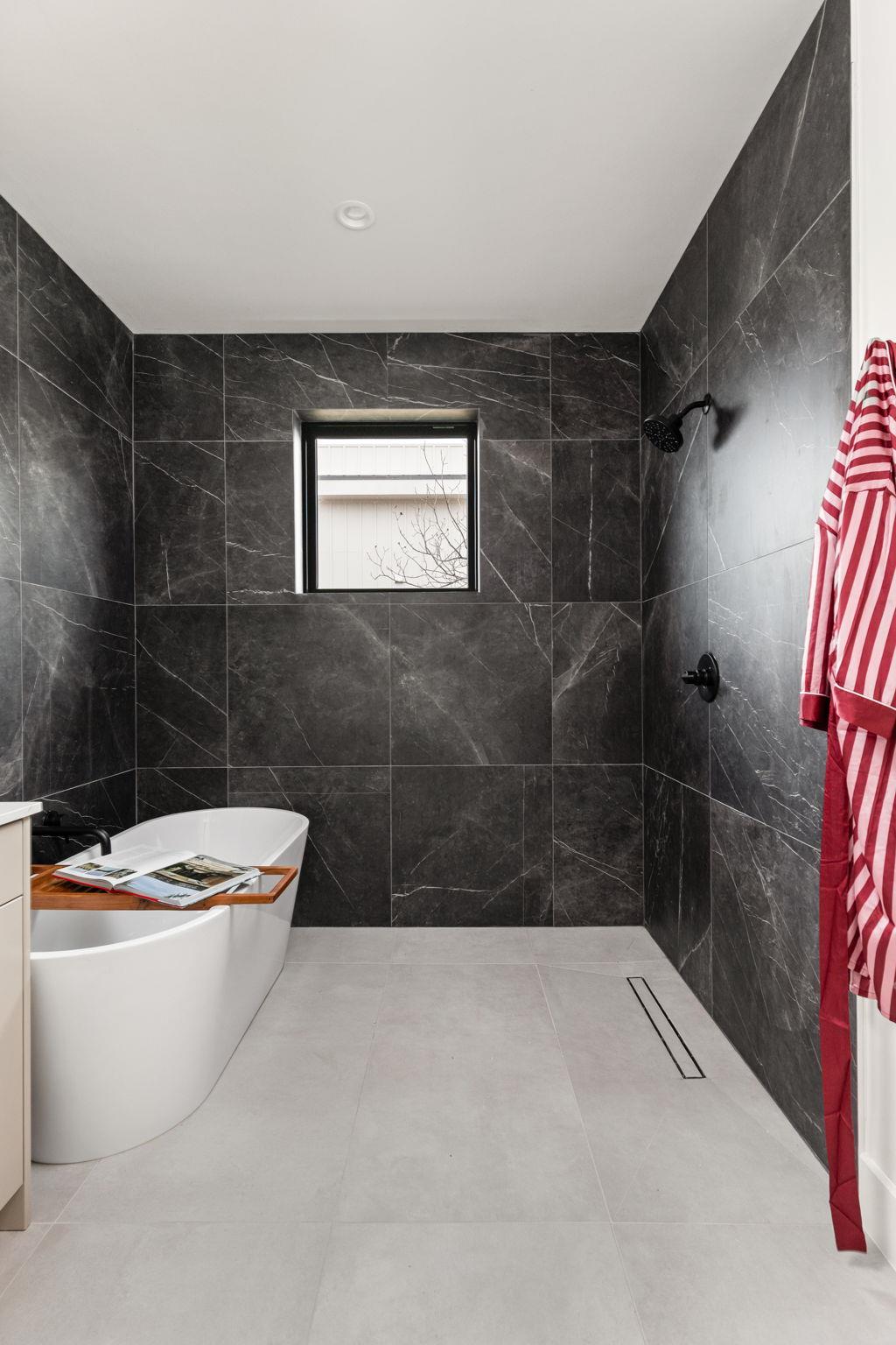 4414 South 1st St # 3, Austin, TX 78745