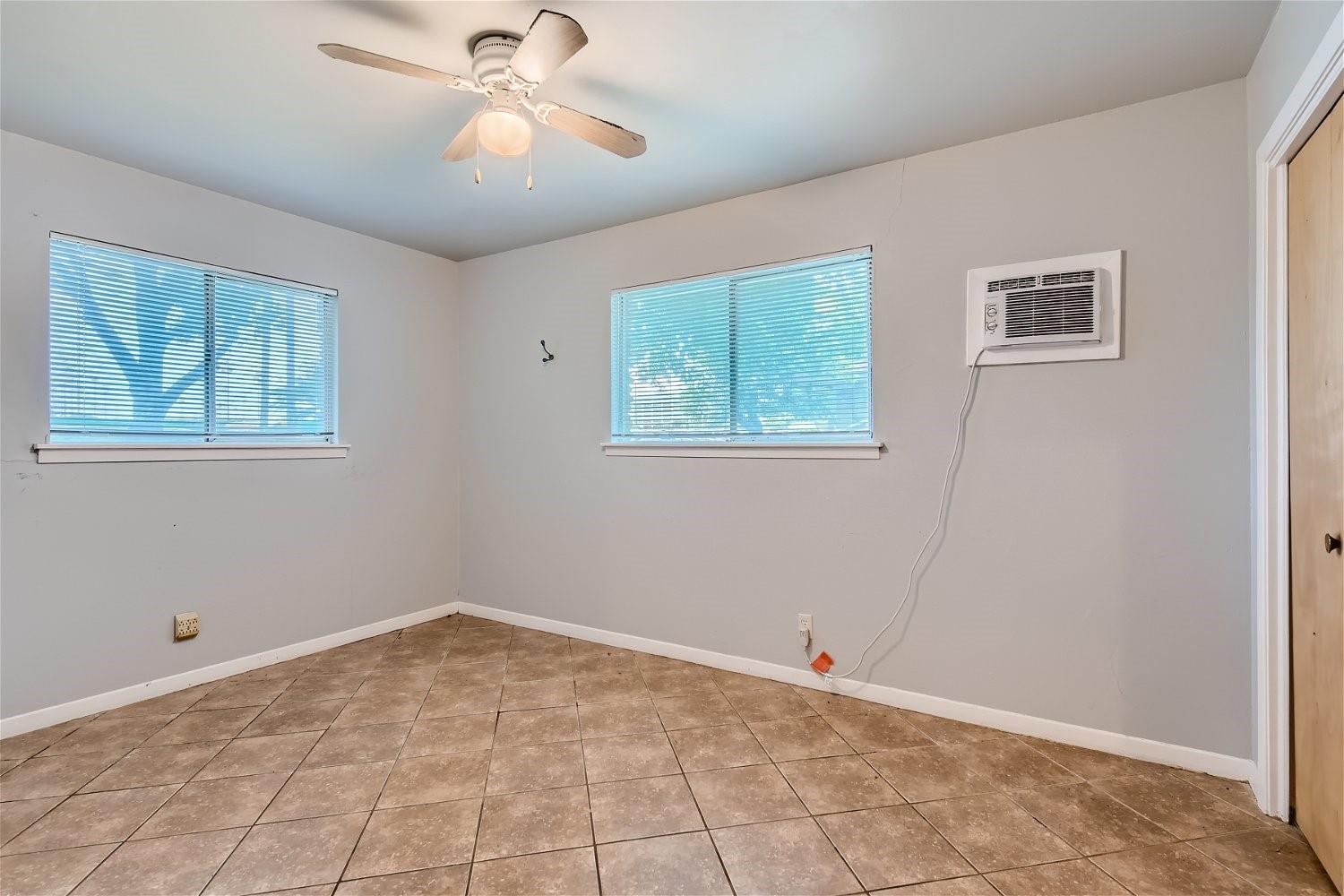 210 W 51st St # A, Austin, TX 78751