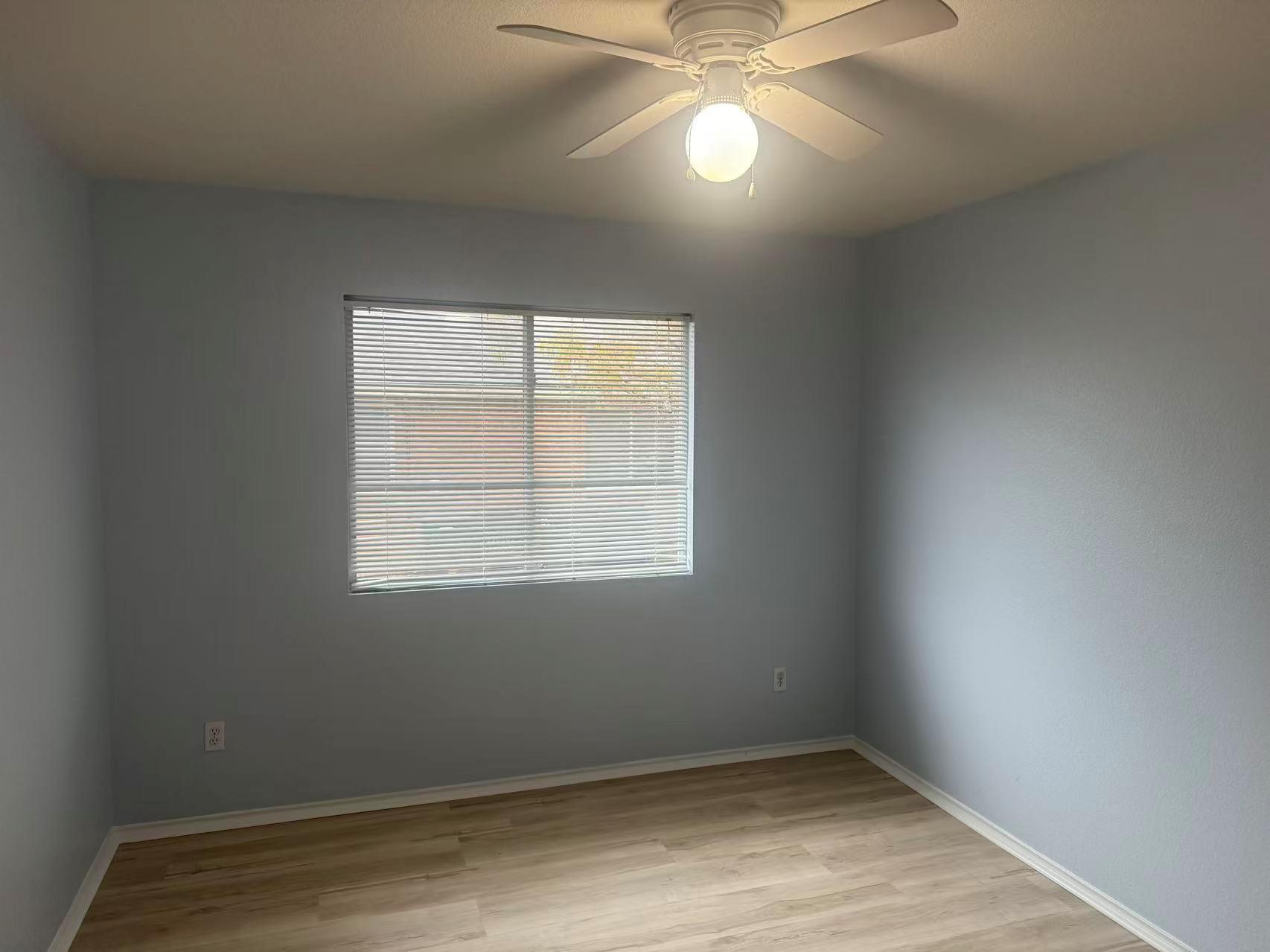 207 Mesa Dr, Leander, TX 78641