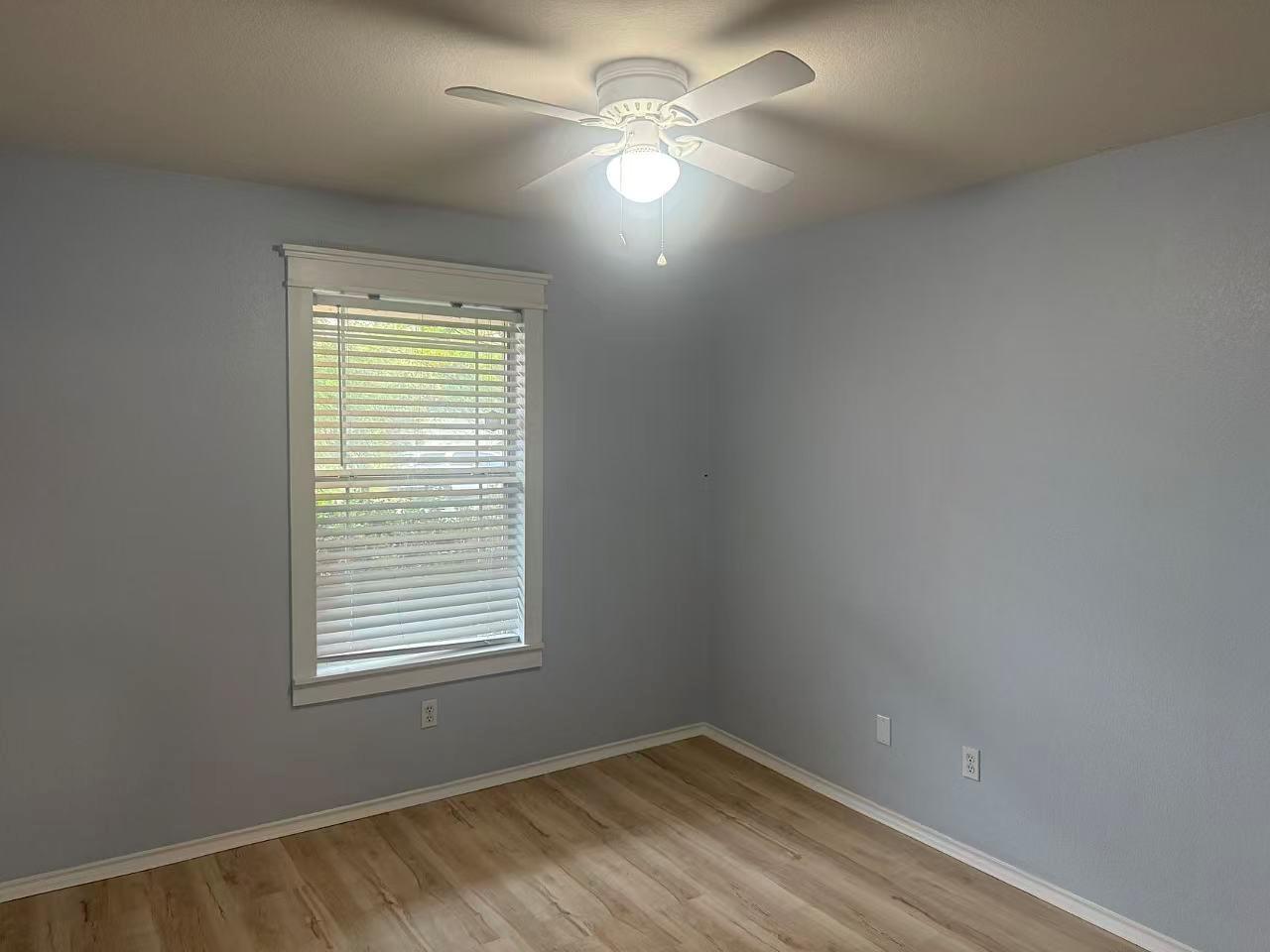 207 Mesa Dr, Leander, TX 78641