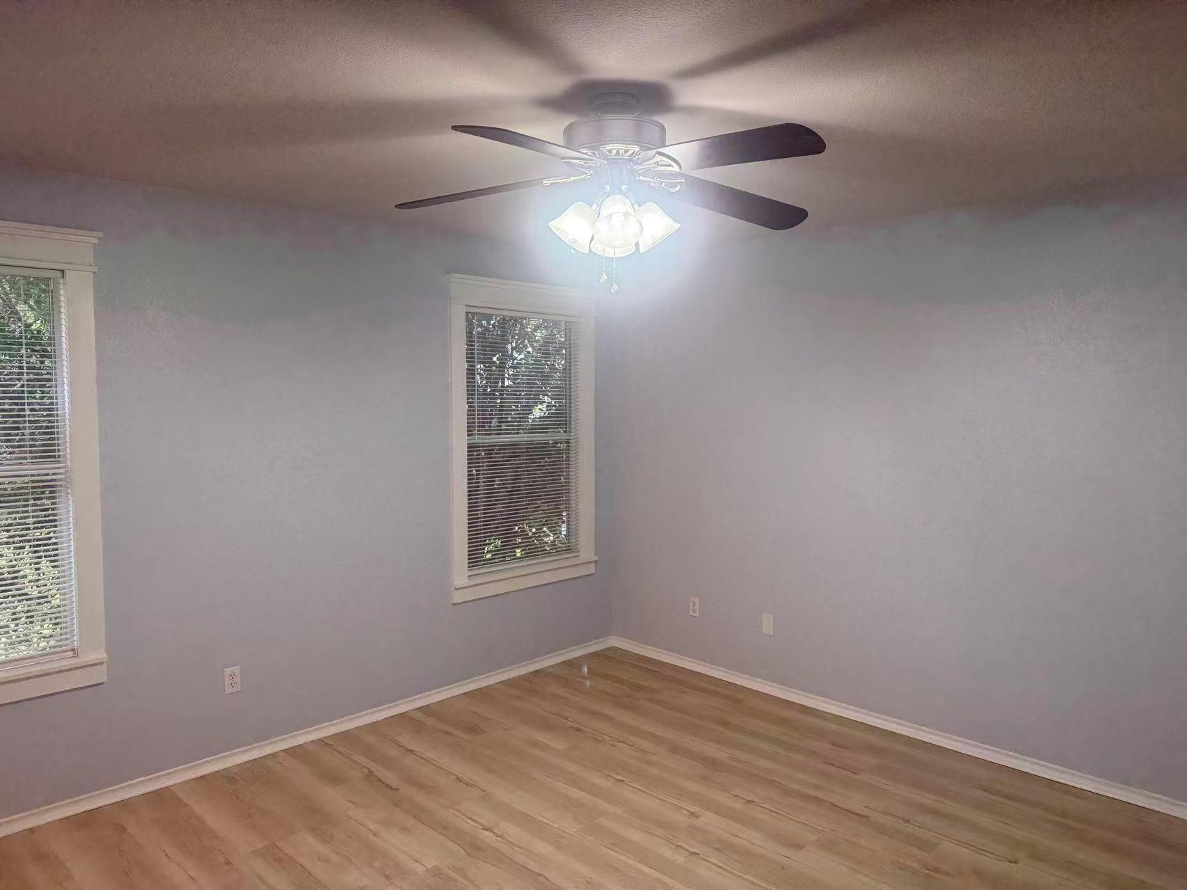 207 Mesa Dr, Leander, TX 78641