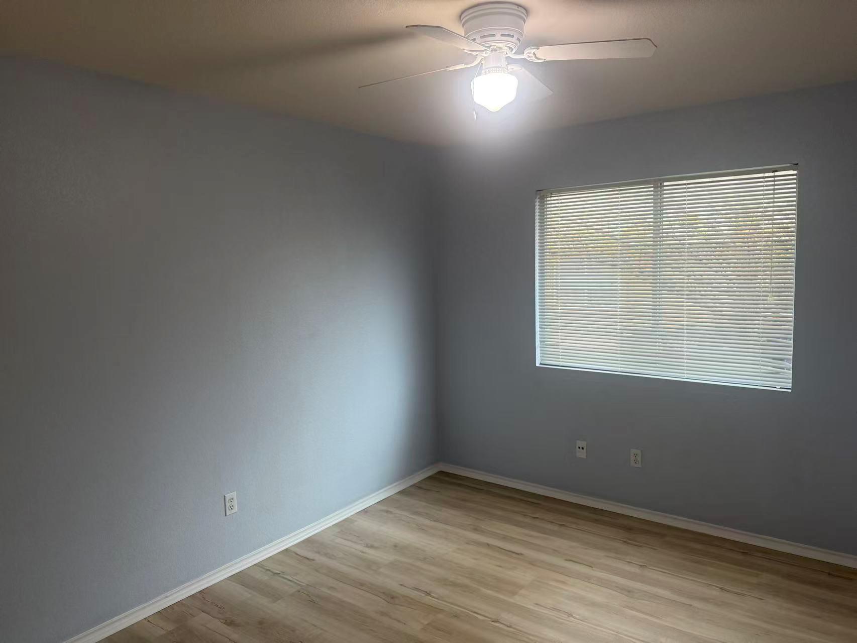 207 Mesa Dr, Leander, TX 78641