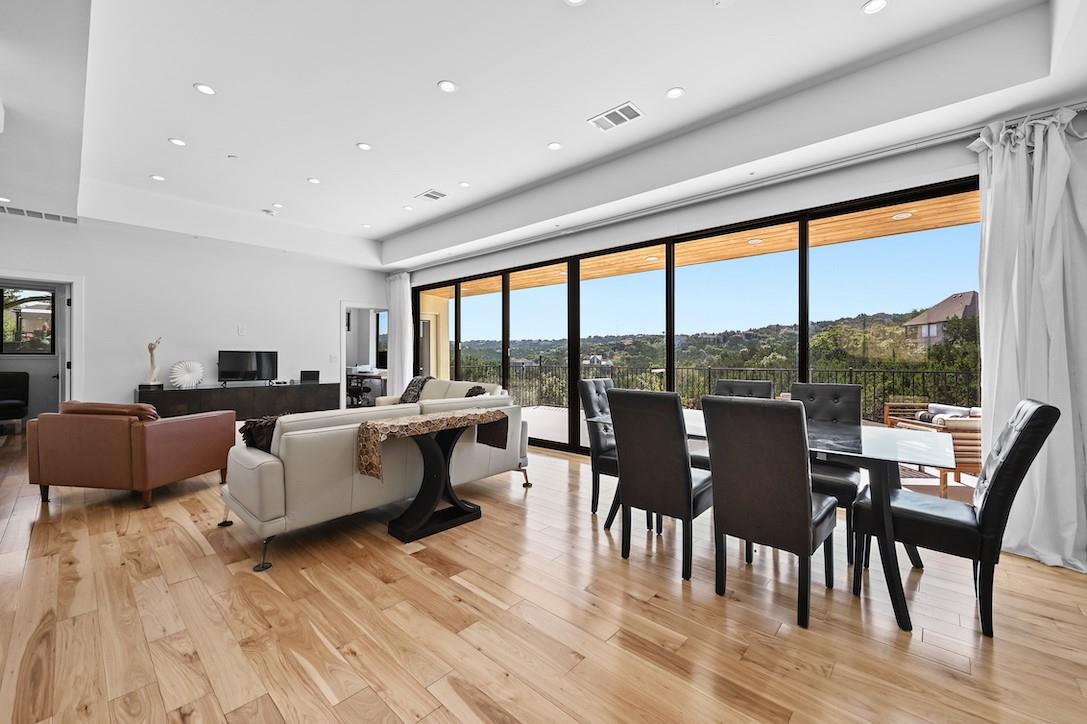 405 Barrett Ln # 2, Austin, TX 78733