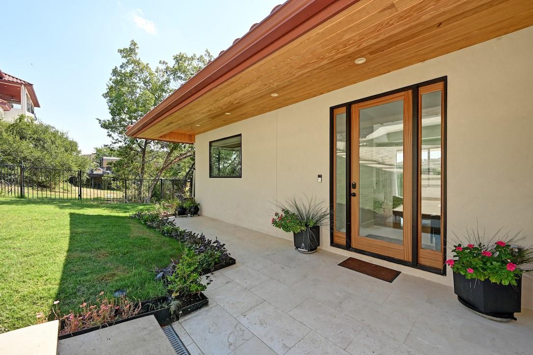 405 Barrett Ln # 2, Austin, TX 78733