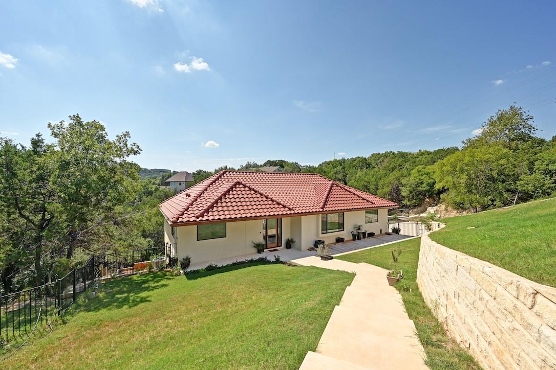 405 Barrett Ln # 2, Austin, TX 78733
