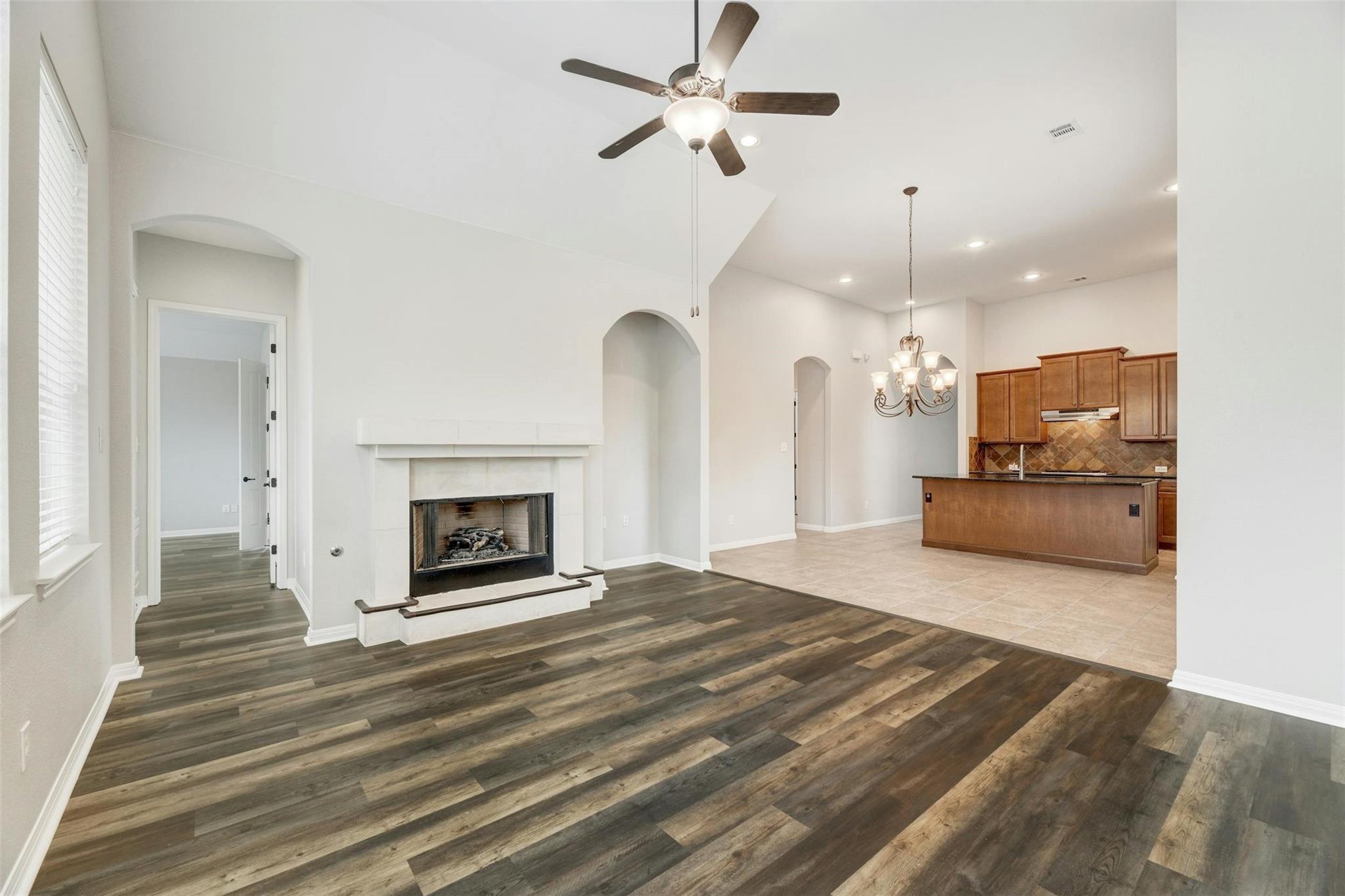 1412 Rimstone Dr, Cedar Park, TX 78613