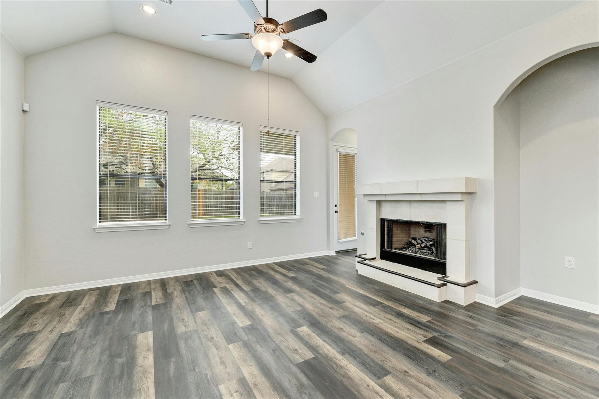 1412 Rimstone Dr, Cedar Park, TX 78613