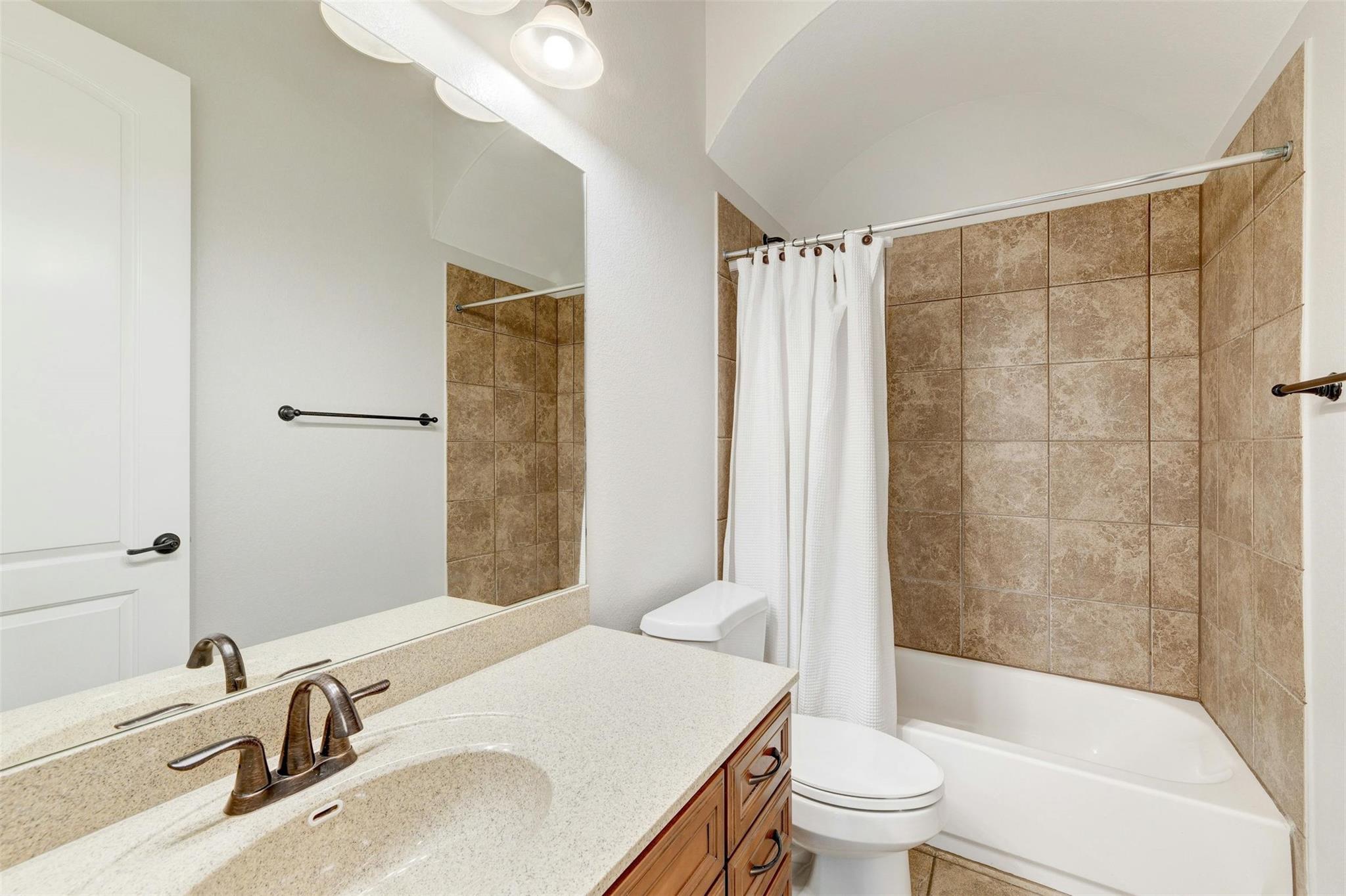 1412 Rimstone Dr, Cedar Park, TX 78613